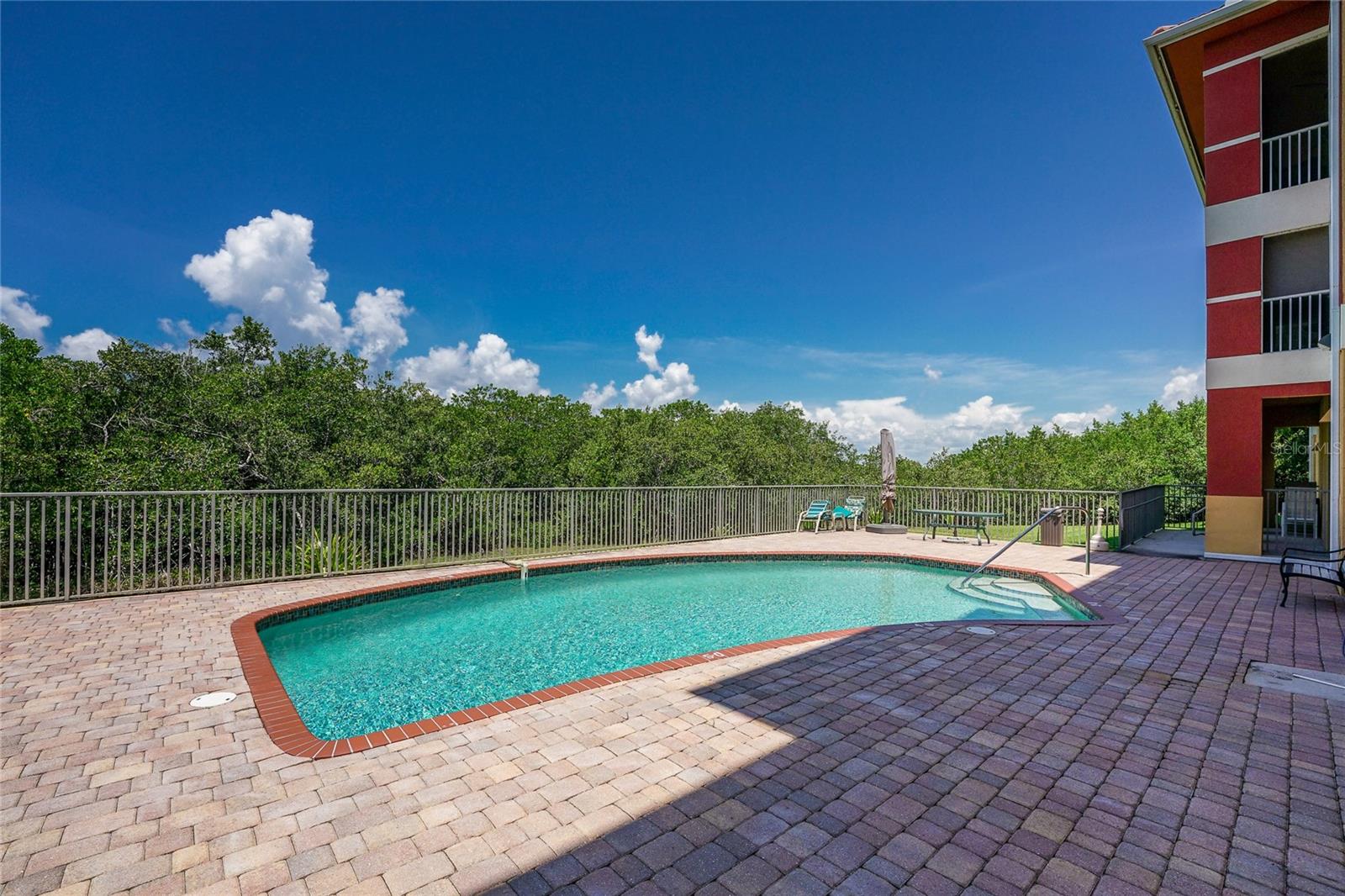 17495 BOCA VISTA RD #4