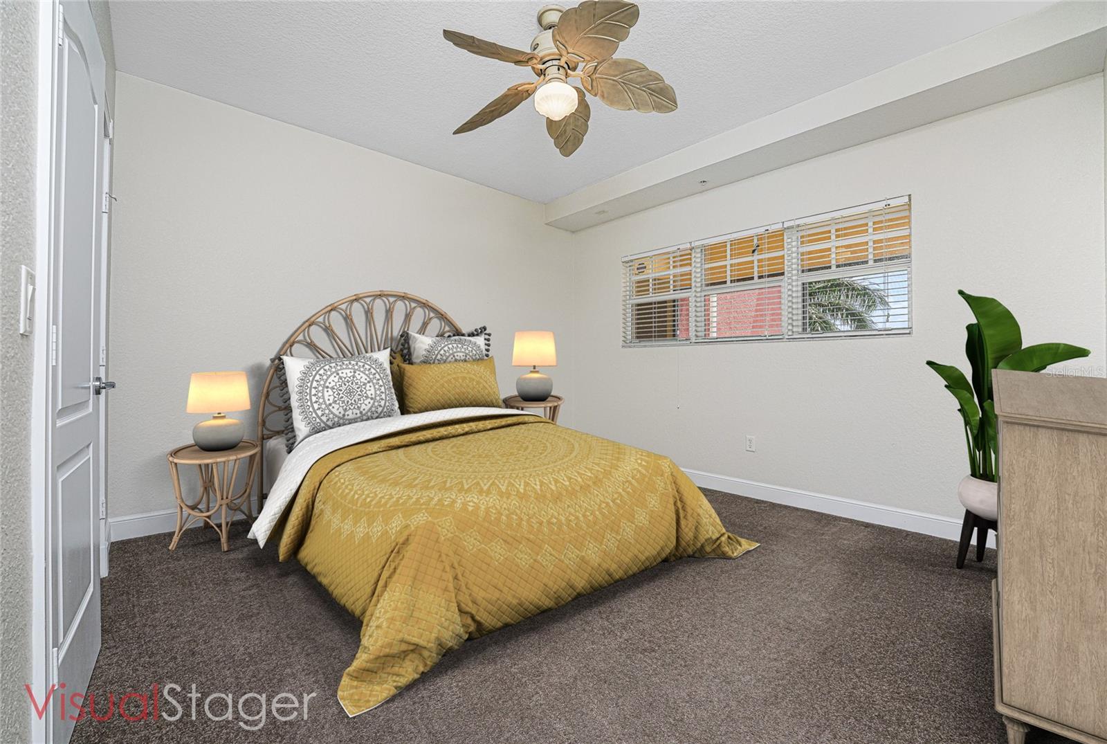 17495 BOCA VISTA RD #4