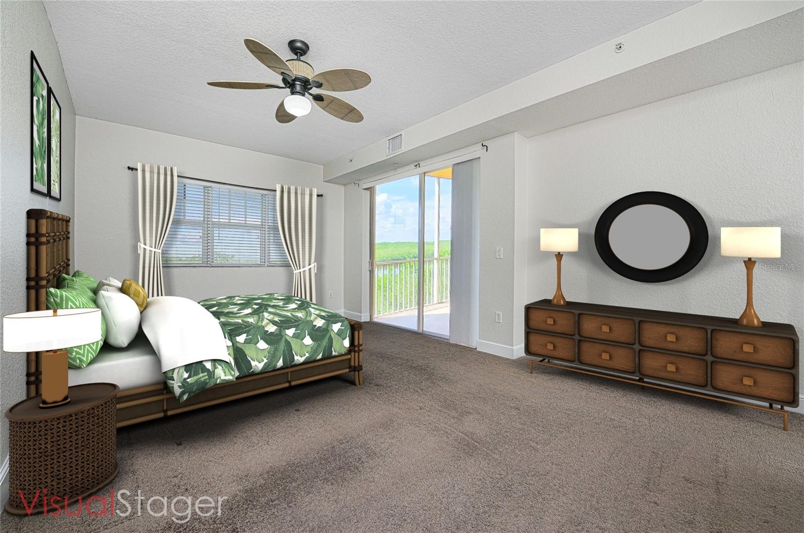 17495 BOCA VISTA RD #4