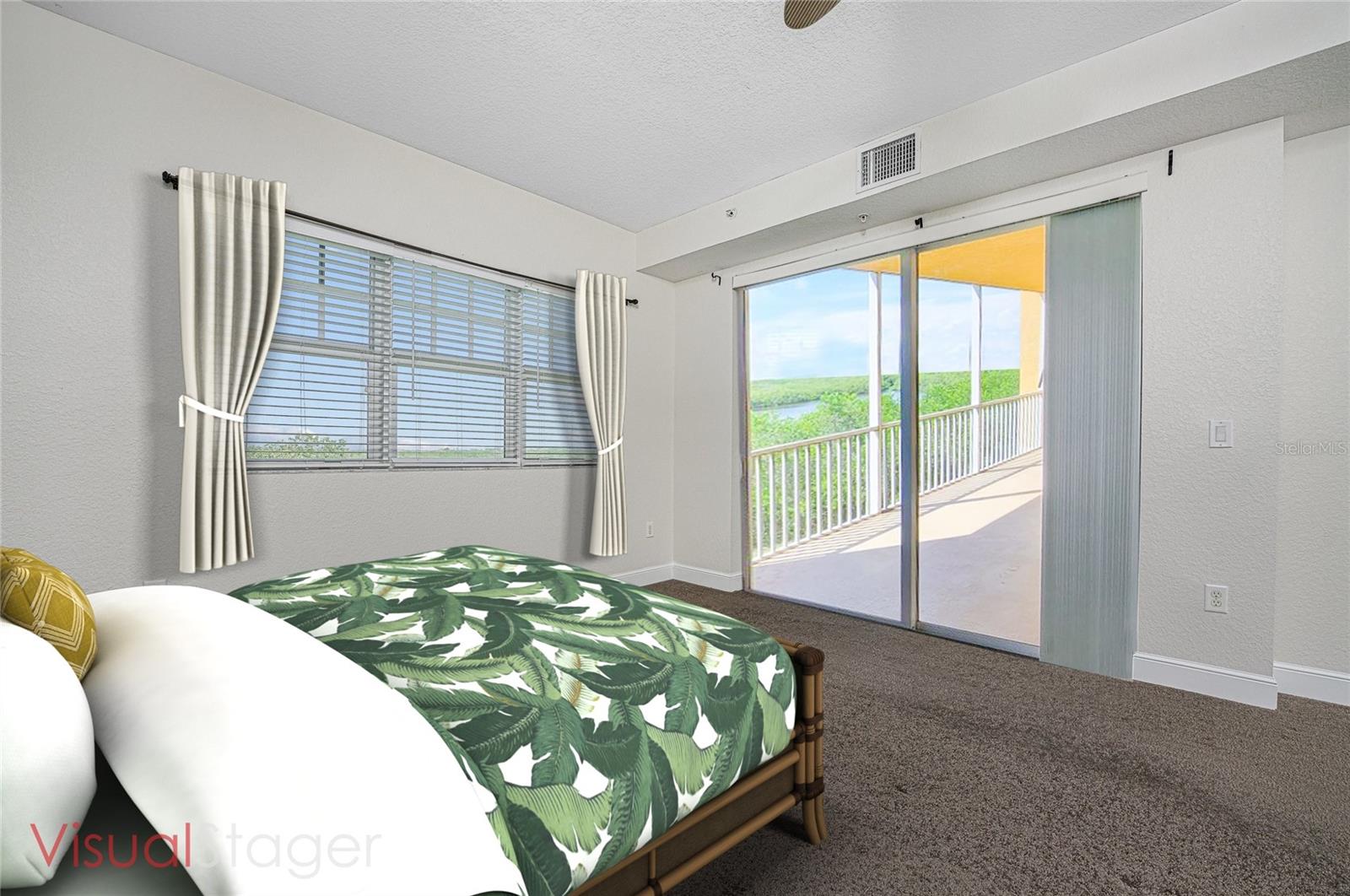 17495 BOCA VISTA RD #4