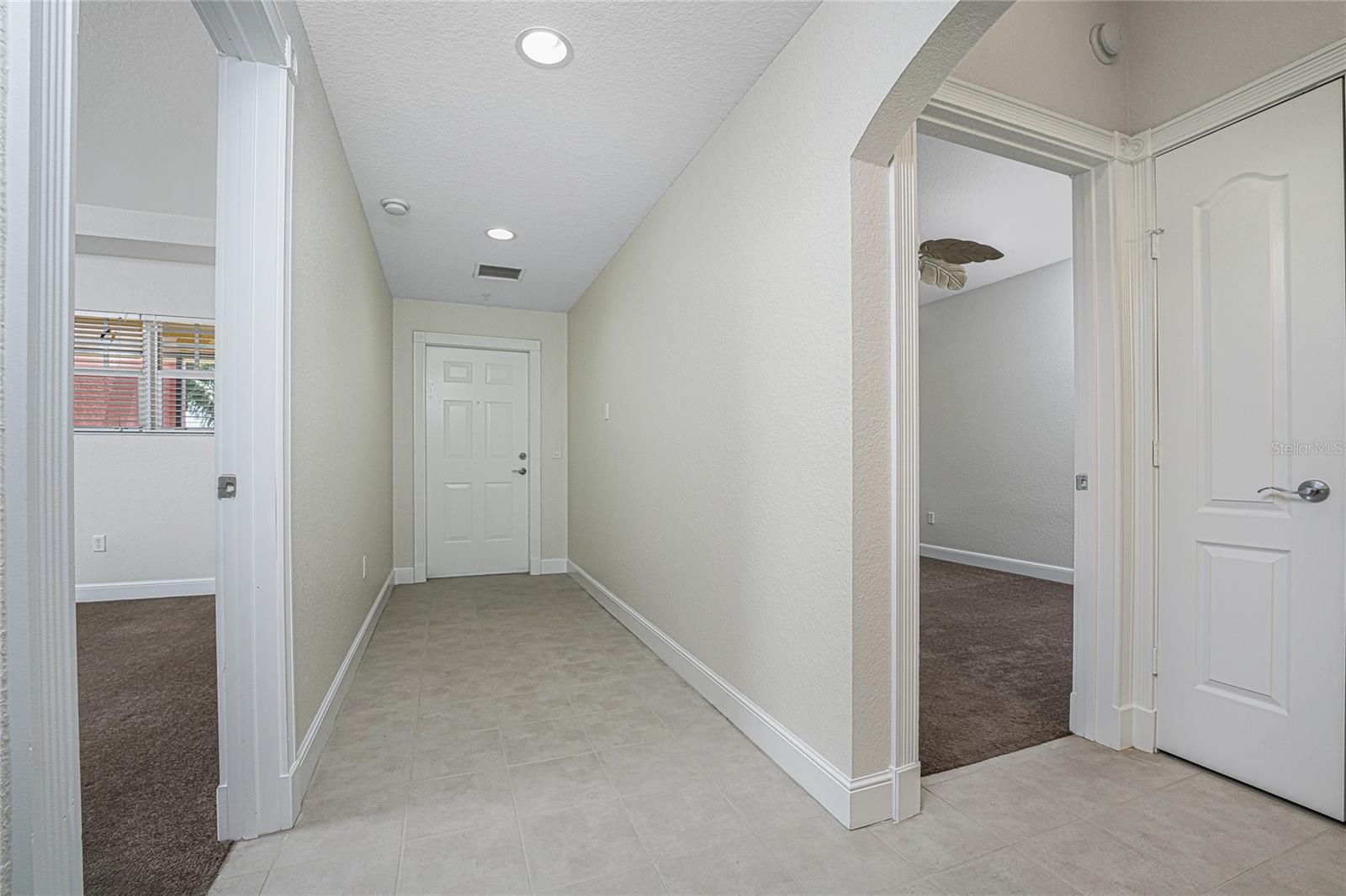 17495 BOCA VISTA RD #4