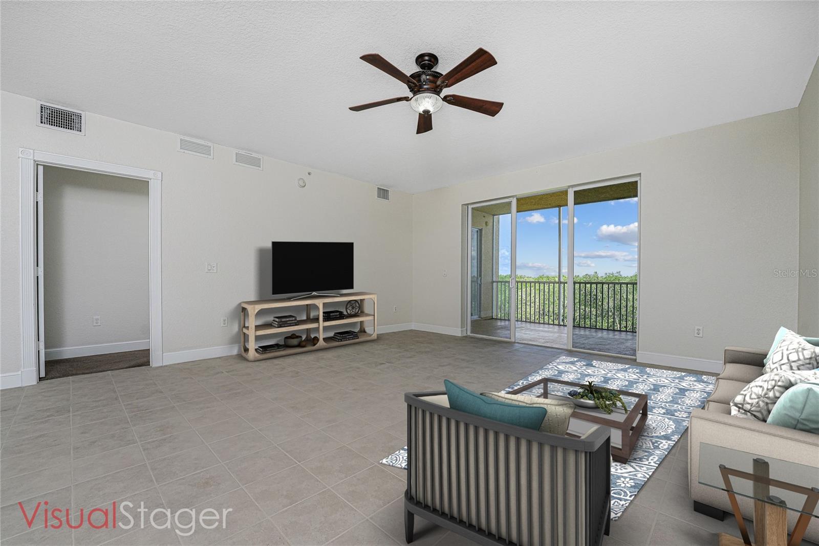 17495 BOCA VISTA RD #4