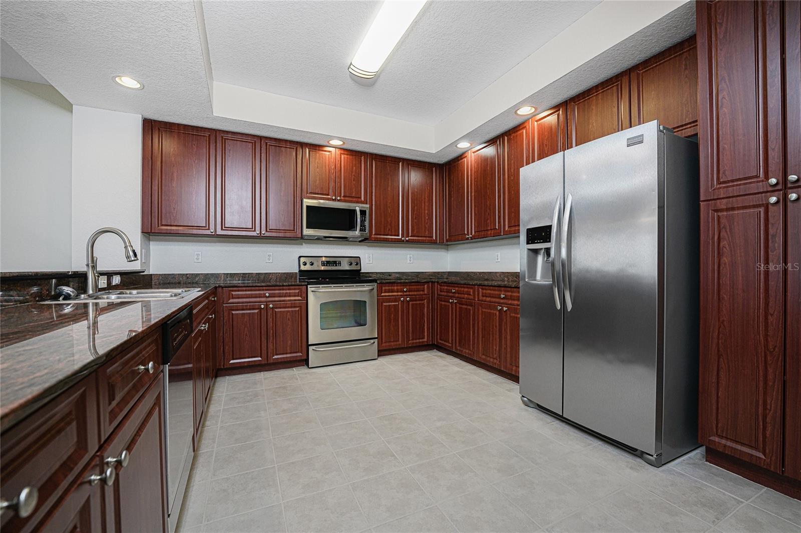 17495 BOCA VISTA RD #4