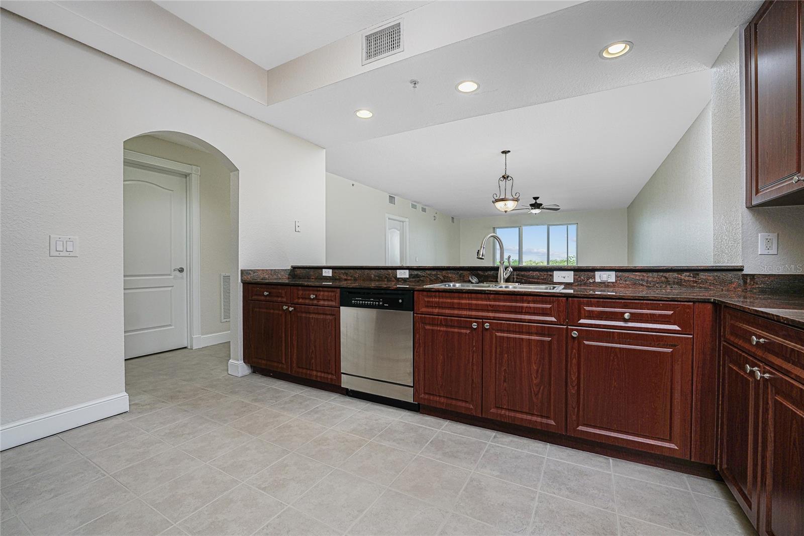 17495 BOCA VISTA RD #4