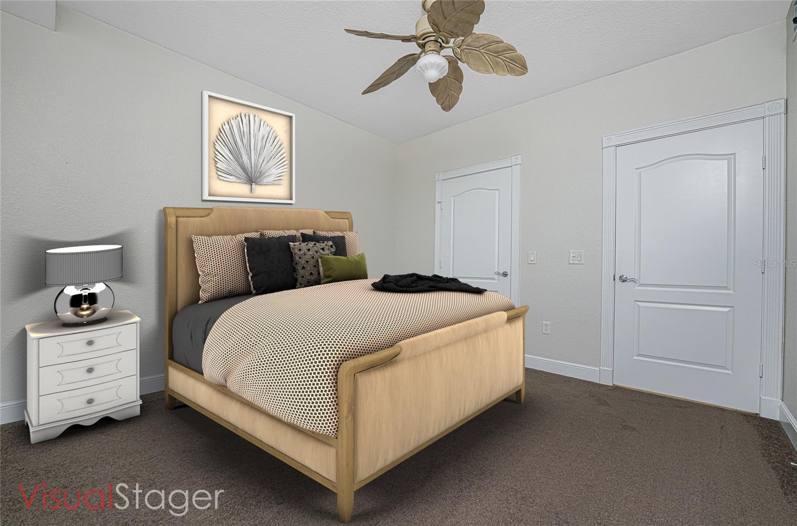 17495 BOCA VISTA RD #4