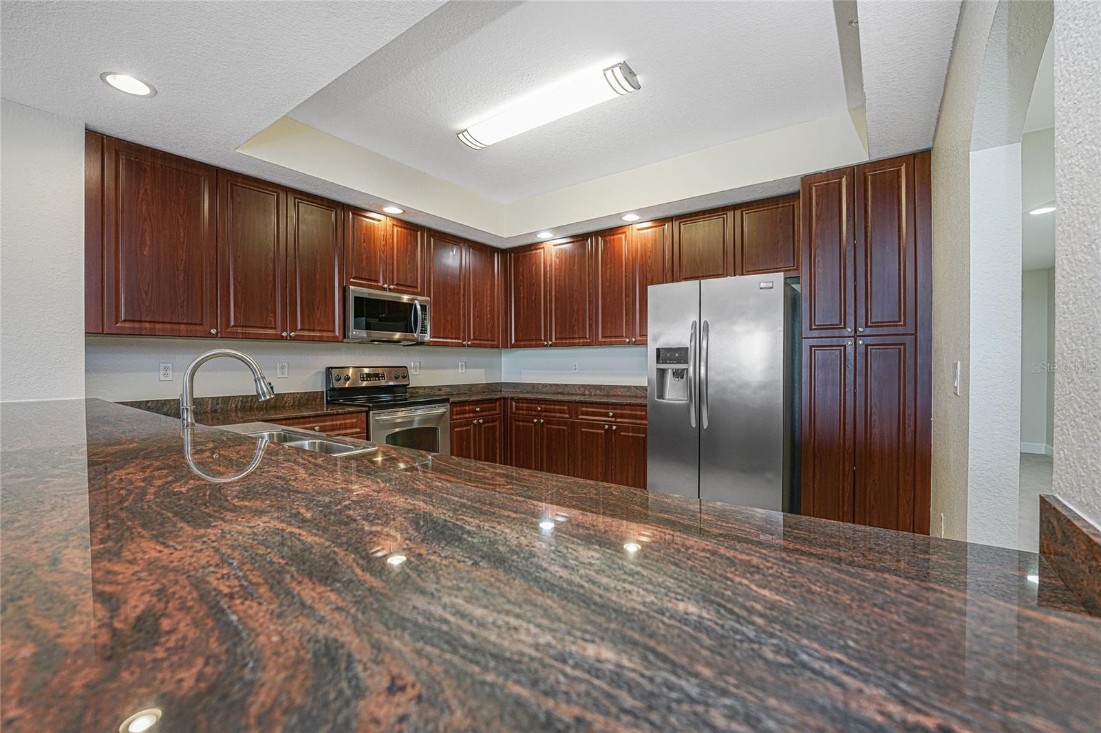 17495 BOCA VISTA RD #4