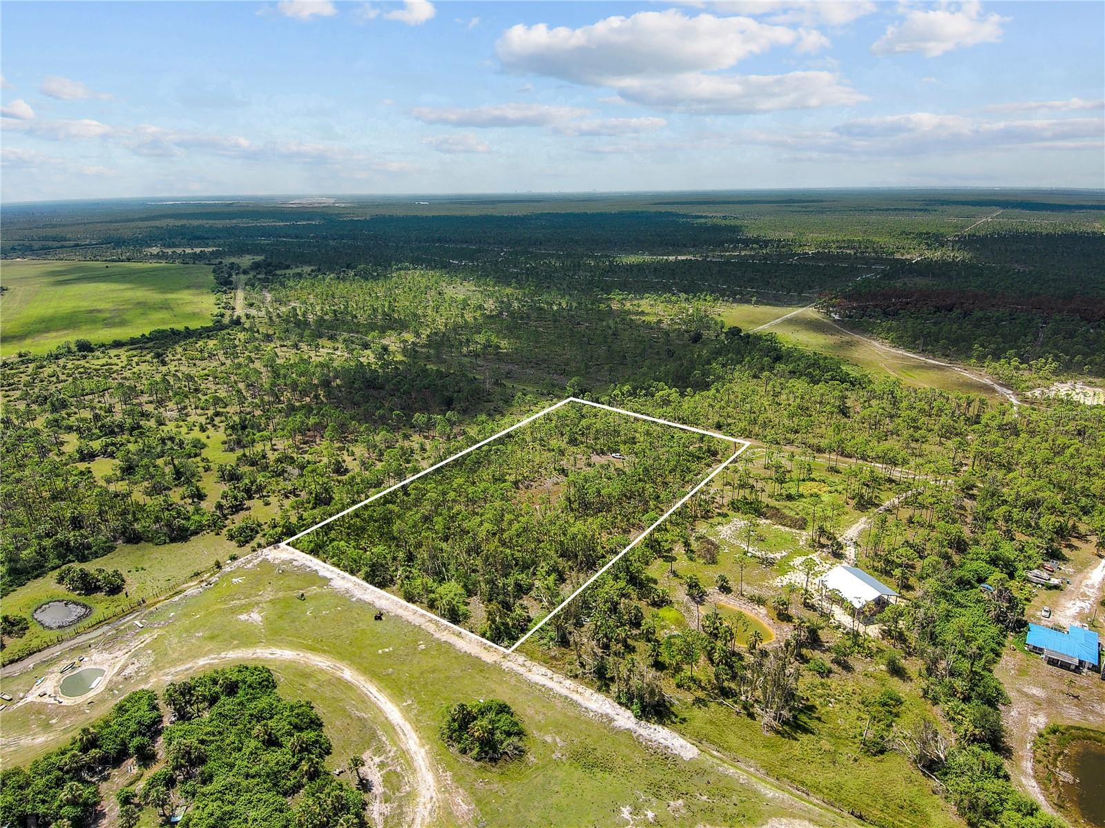 14260 BURNT STORE RD