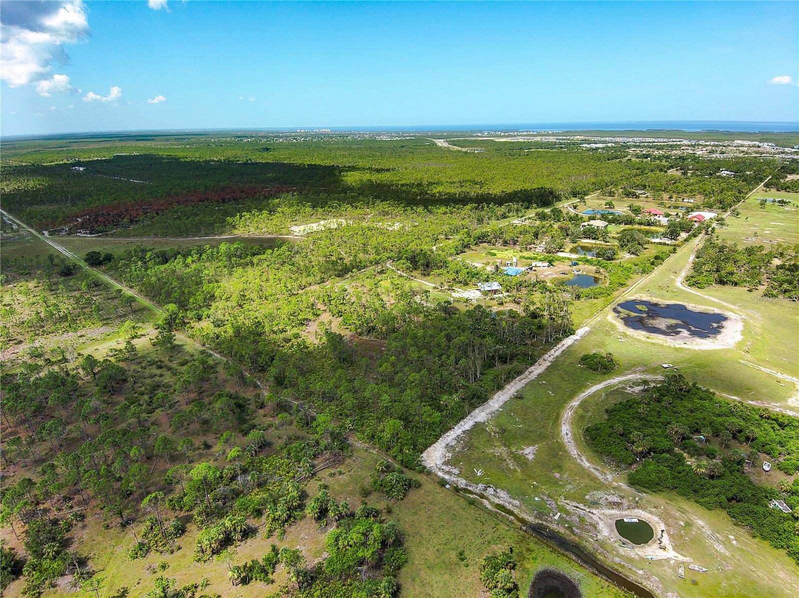 14260 BURNT STORE RD