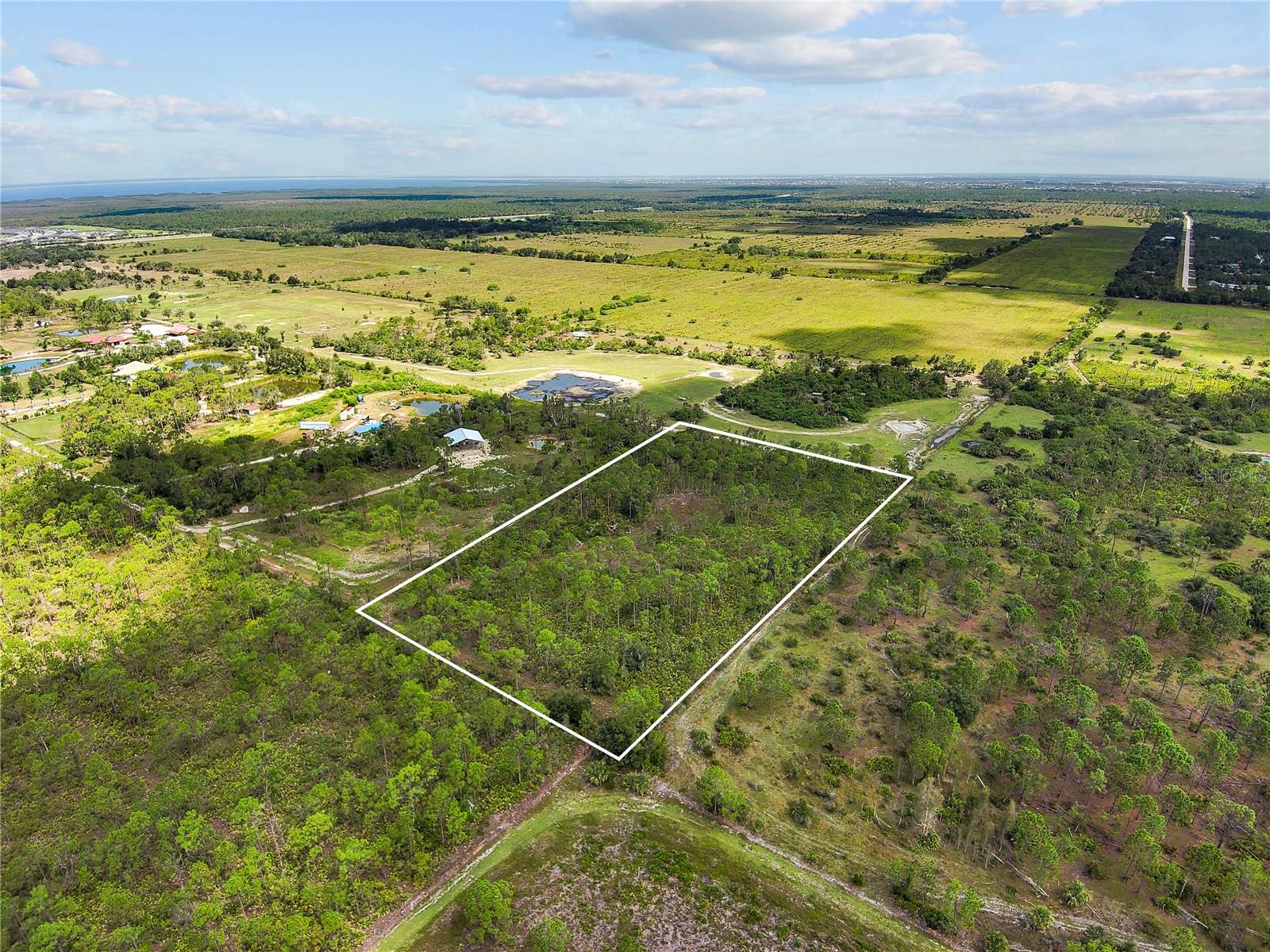 14260 BURNT STORE RD