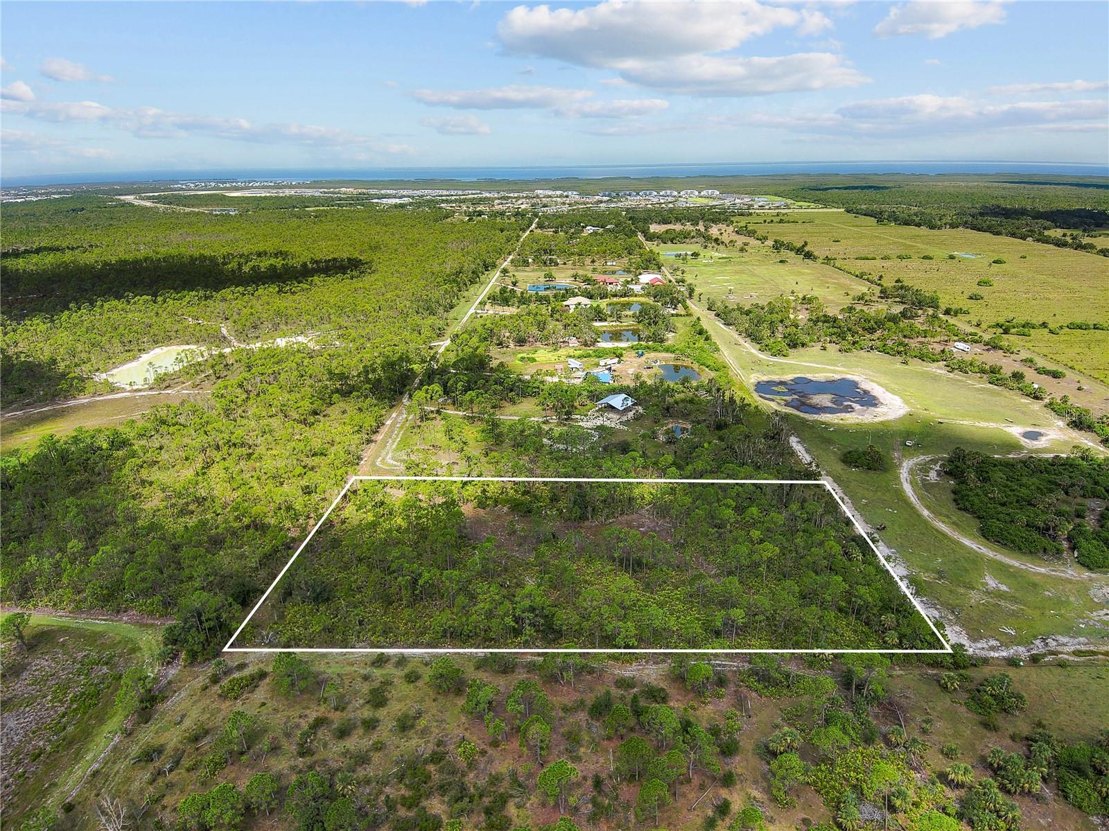 14260 BURNT STORE RD