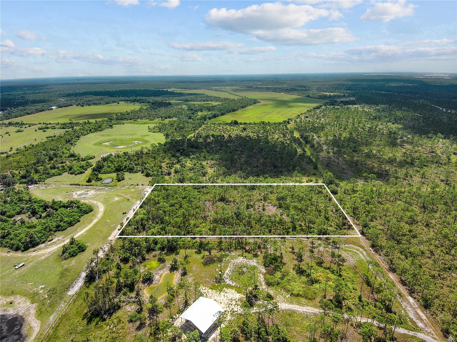 14260 BURNT STORE RD