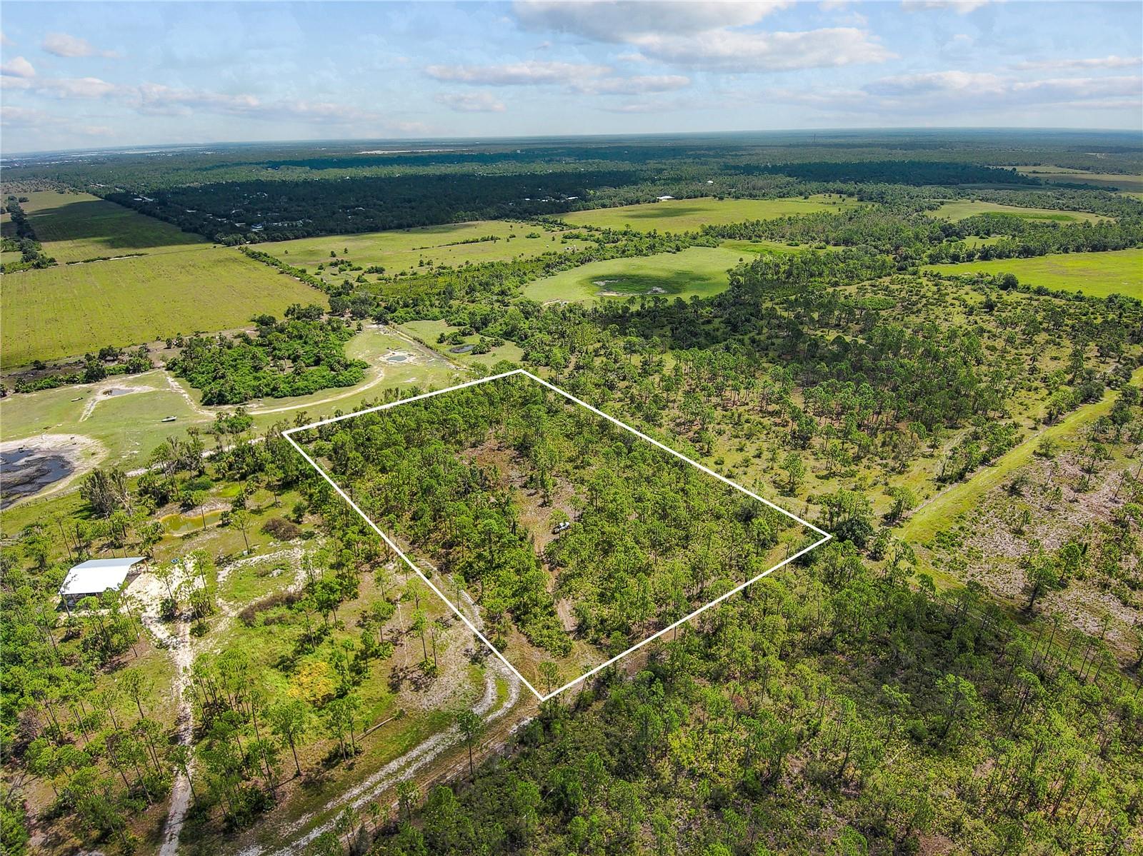 14260 BURNT STORE RD