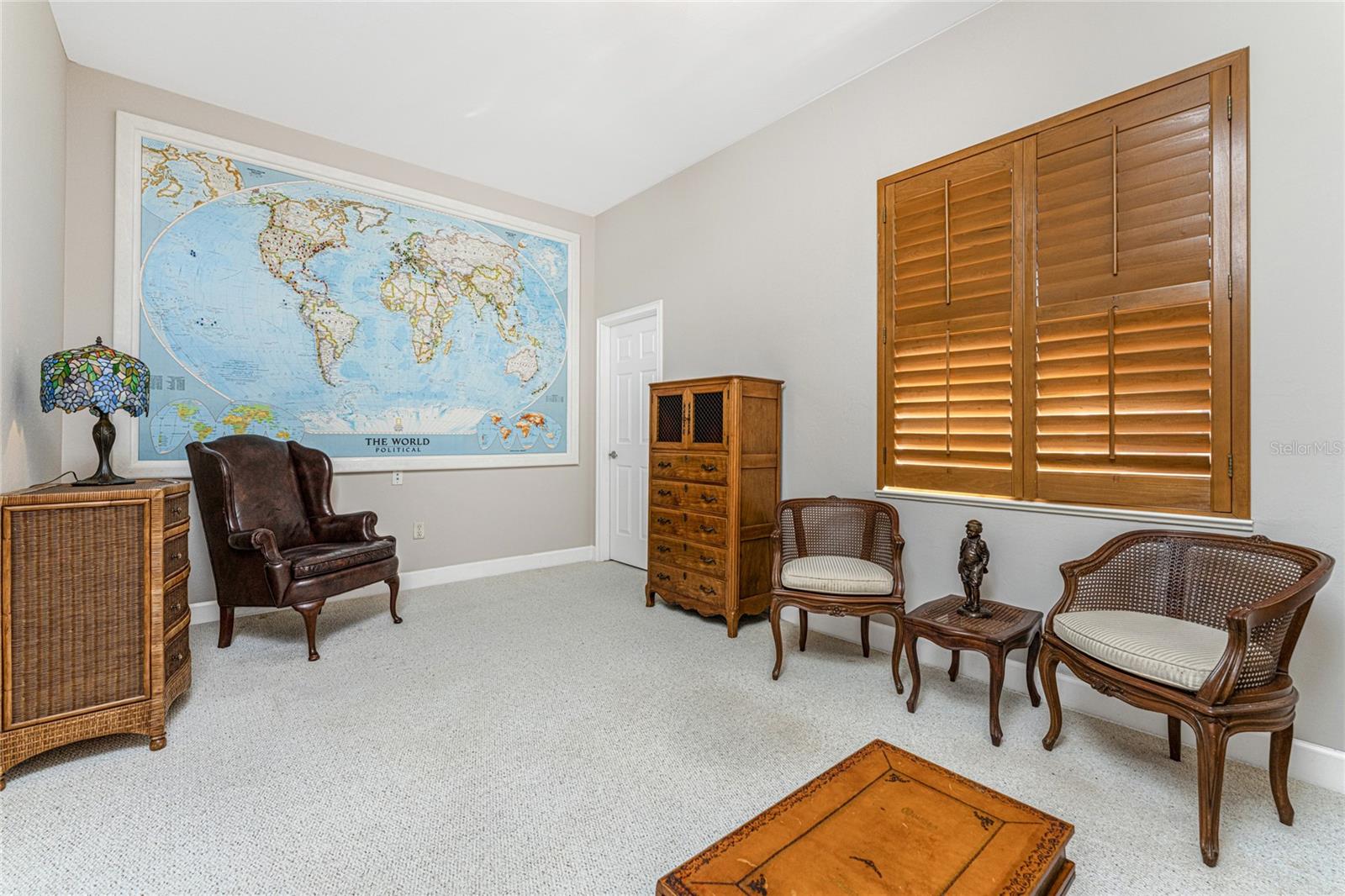 3228 SUNSET KEY CIR #103