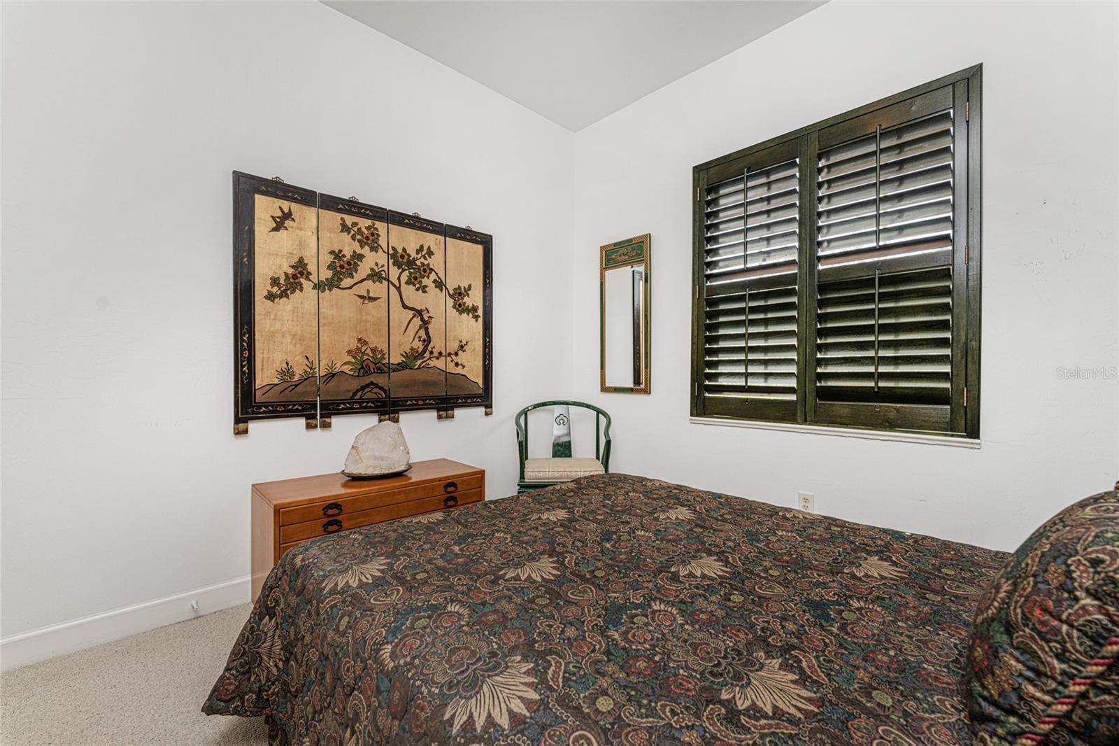 3228 SUNSET KEY CIR #103