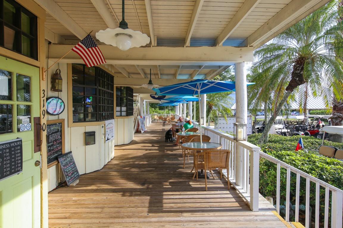 3228 SUNSET KEY CIR #103