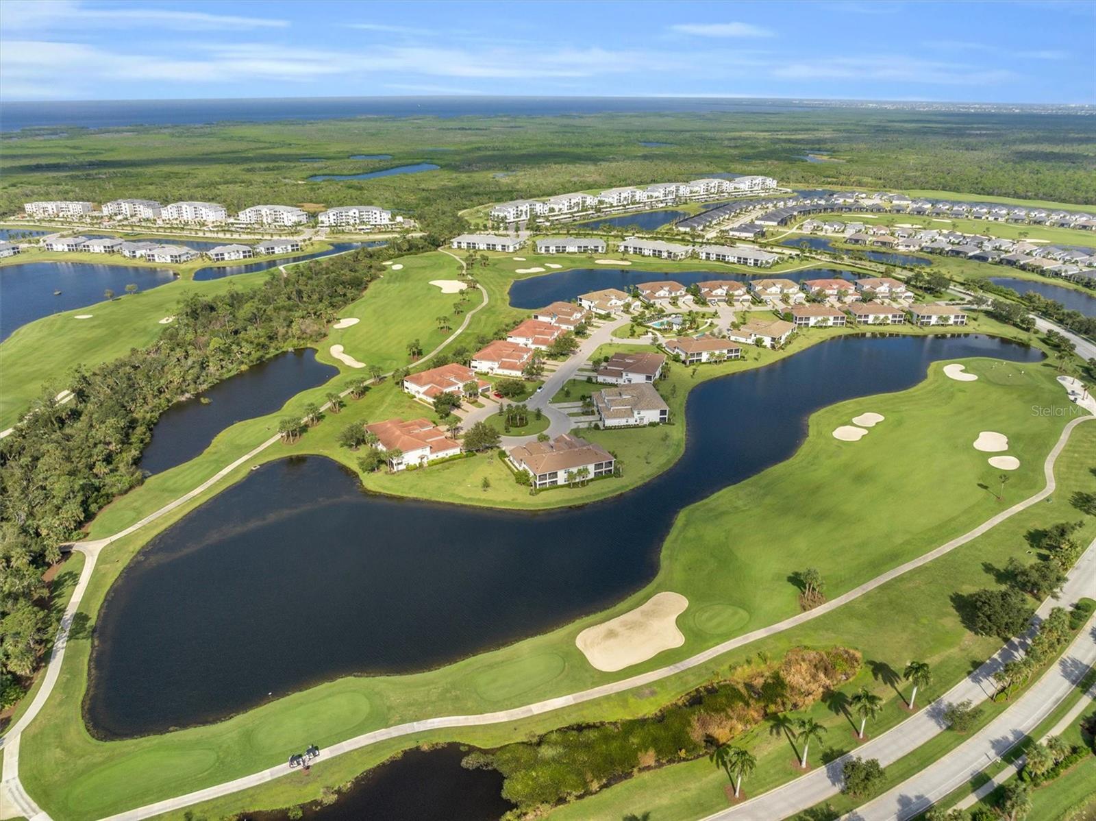 14080 BLACK BEAUTY DR #1211