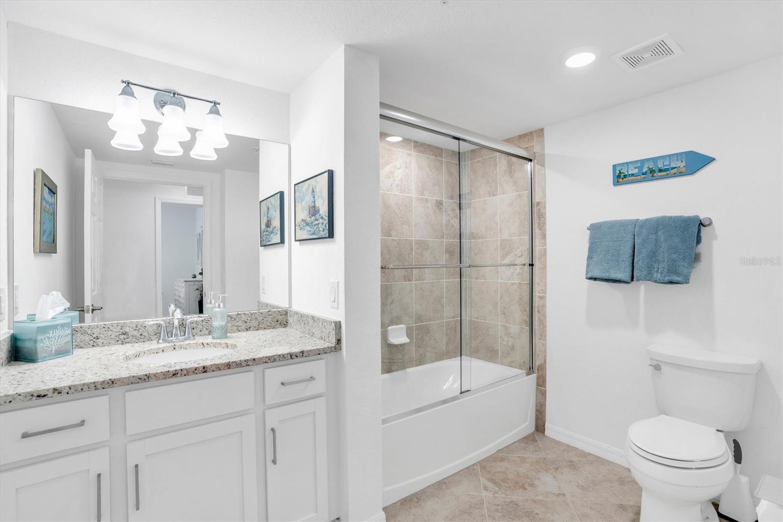 14080 BLACK BEAUTY DR #1211