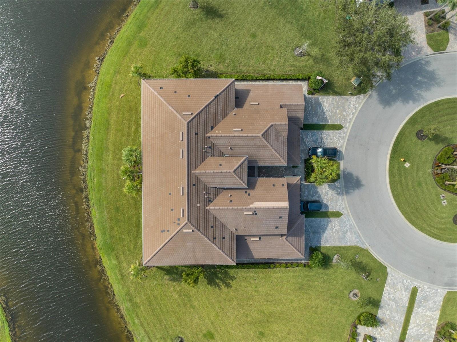 14080 BLACK BEAUTY DR #1211