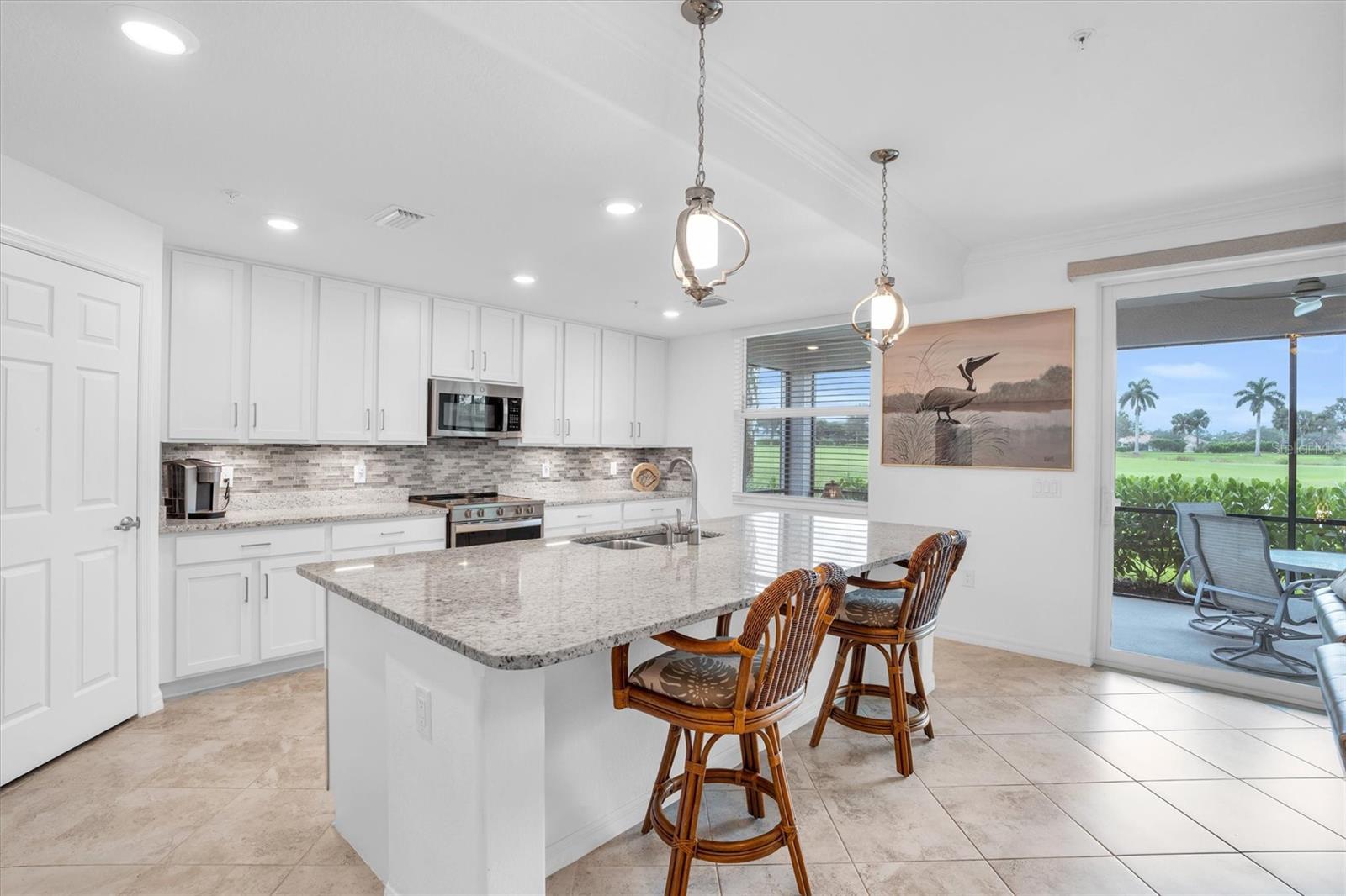 14080 BLACK BEAUTY DR #1211