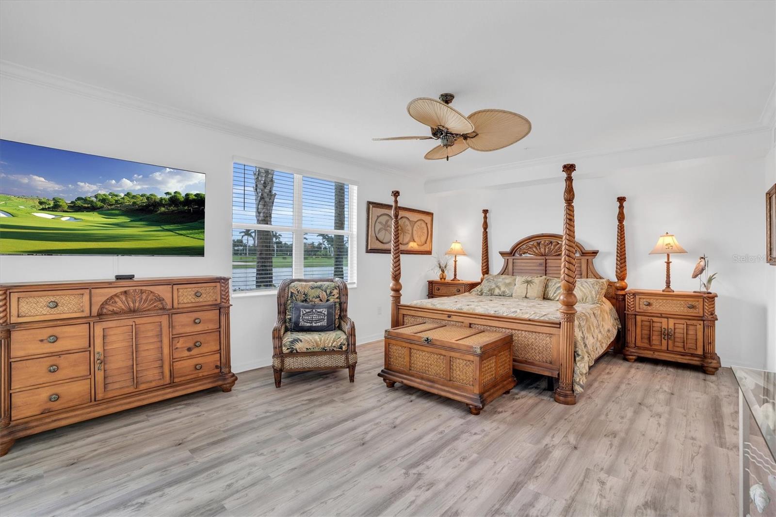 14080 BLACK BEAUTY DR #1211