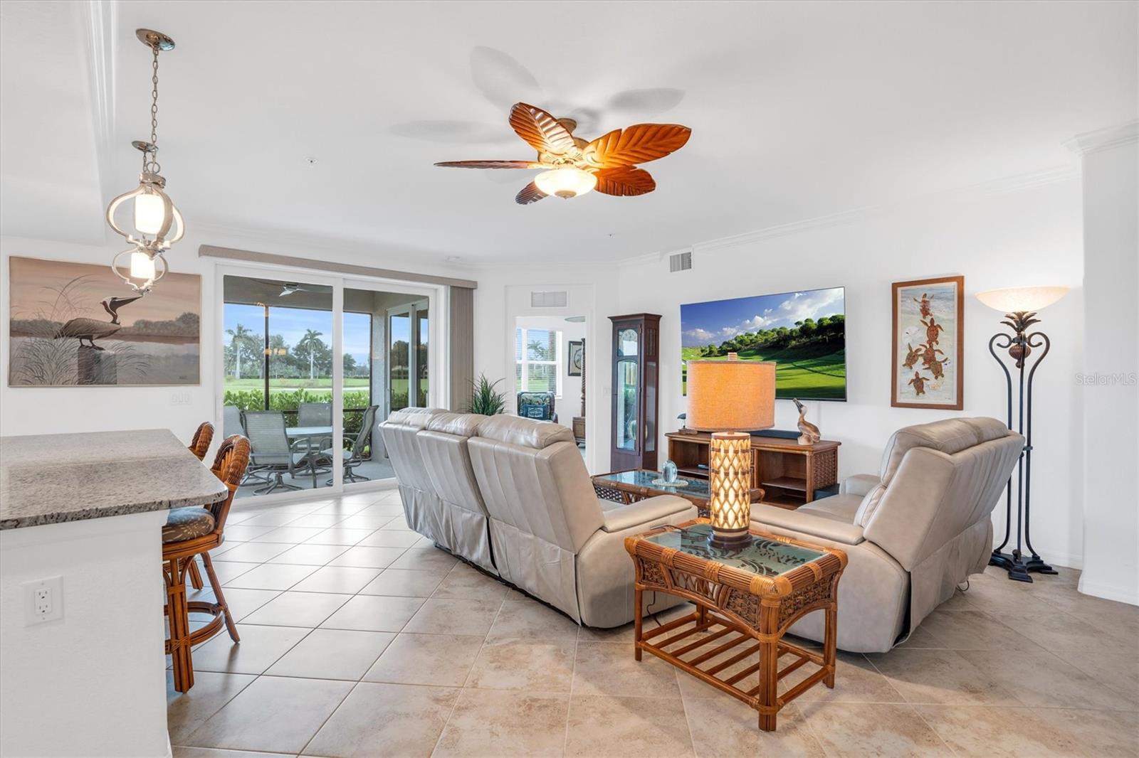 14080 BLACK BEAUTY DR #1211