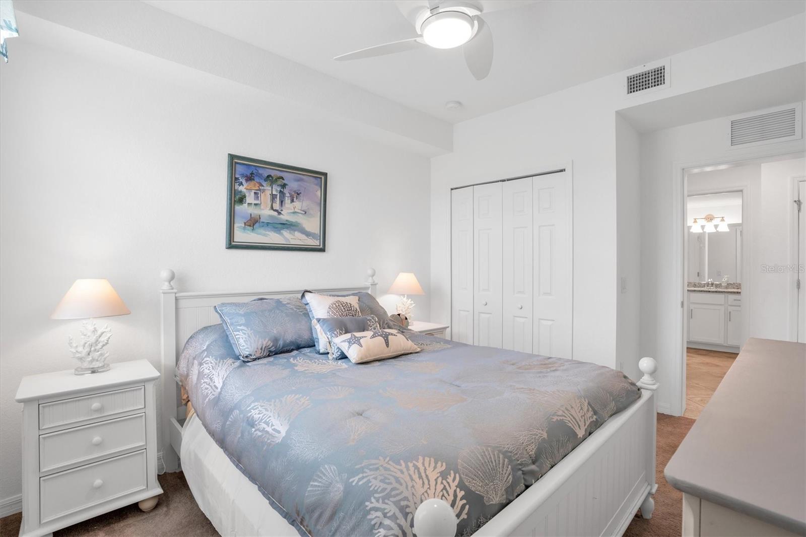 14080 BLACK BEAUTY DR #1211