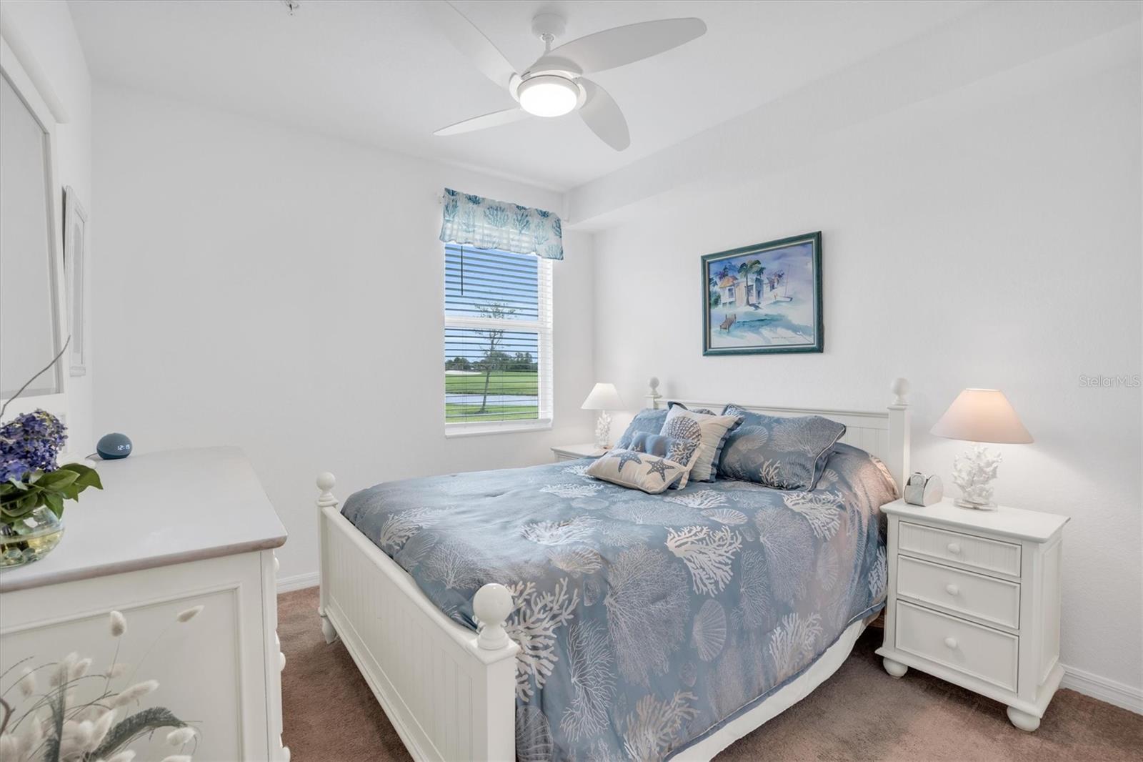 14080 BLACK BEAUTY DR #1211