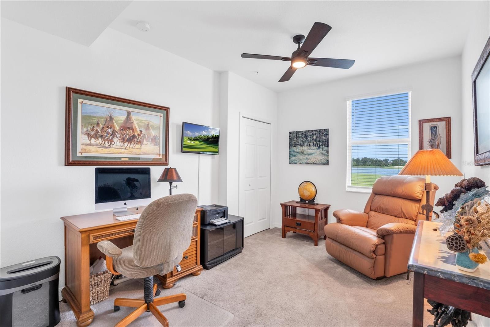 14080 BLACK BEAUTY DR #1211