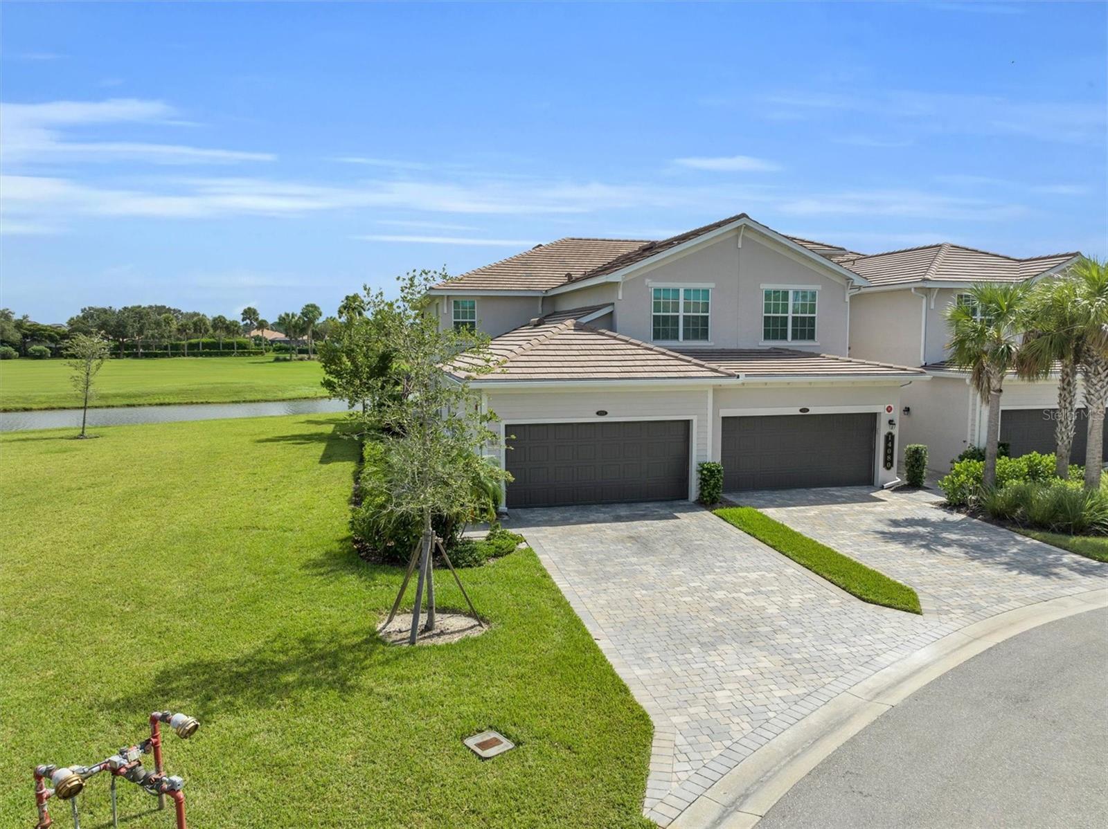 14080 BLACK BEAUTY DR #1211