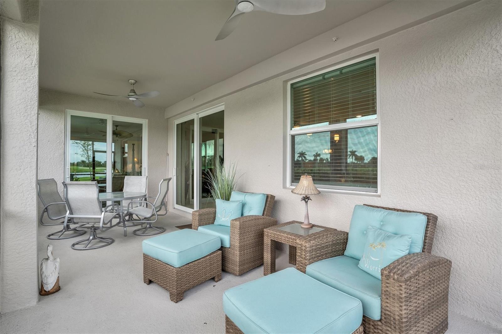 14080 BLACK BEAUTY DR #1211