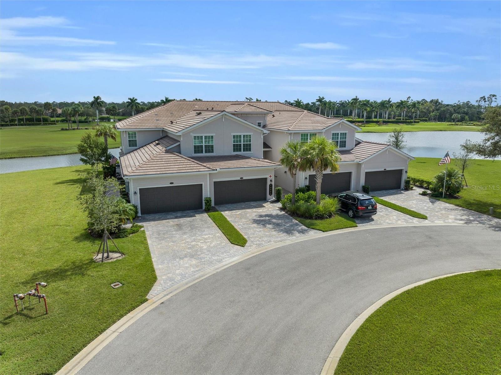 14080 BLACK BEAUTY DR #1211