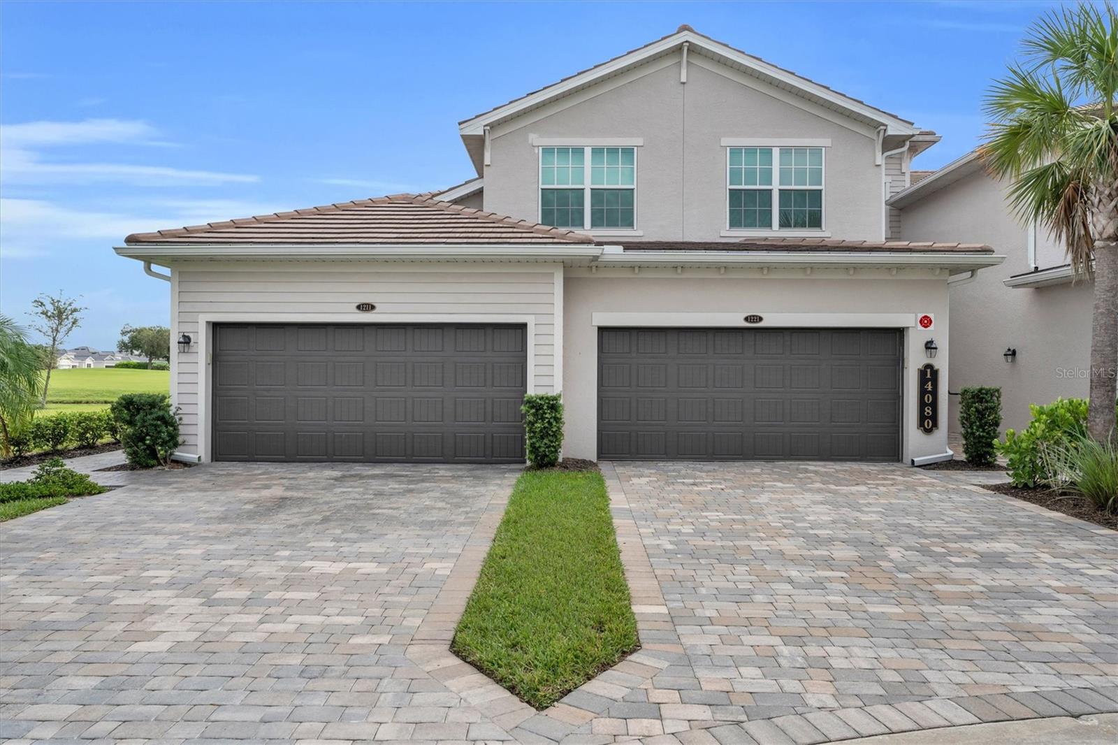 14080 BLACK BEAUTY DR #1211