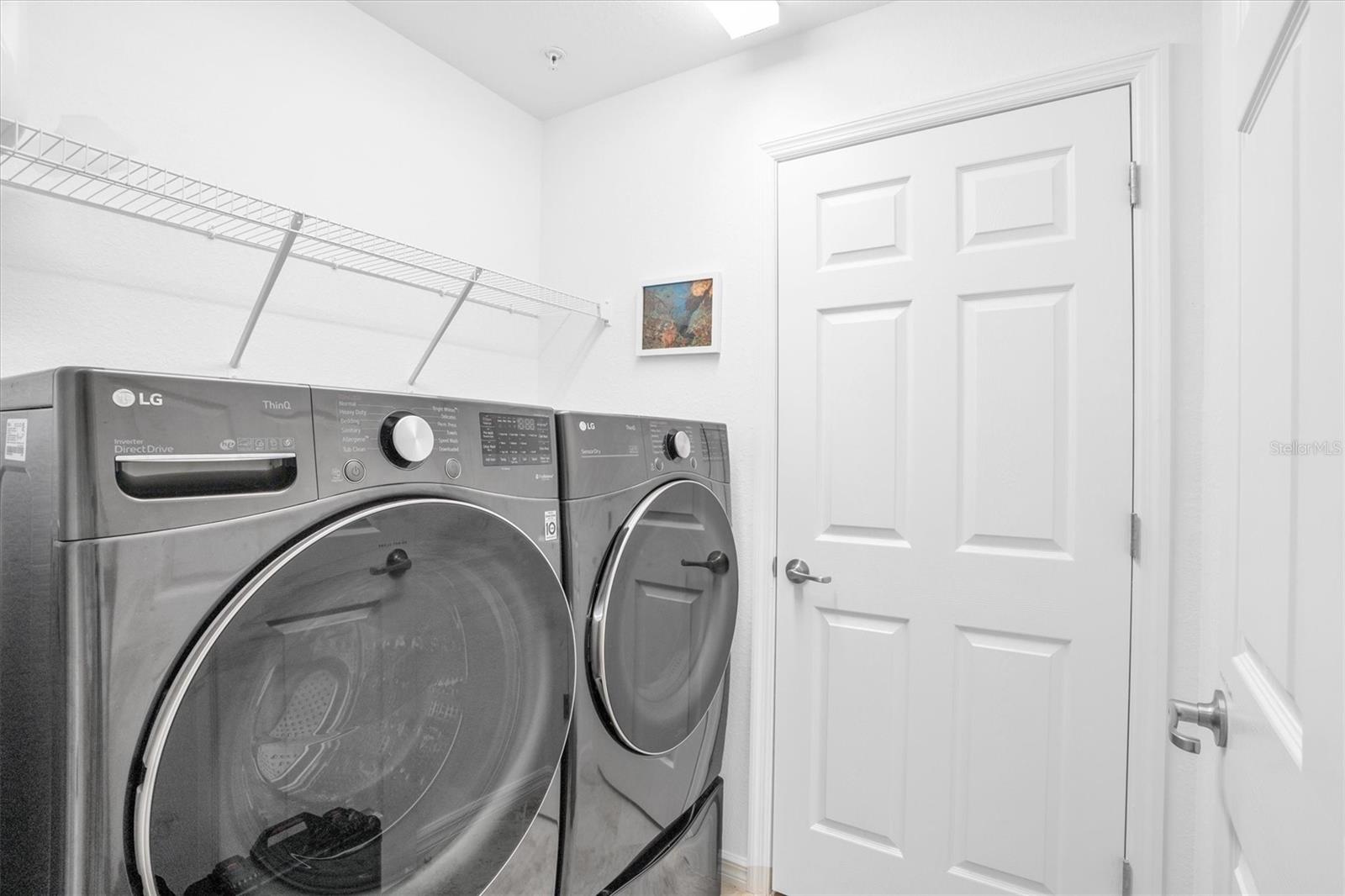 14080 BLACK BEAUTY DR #1211