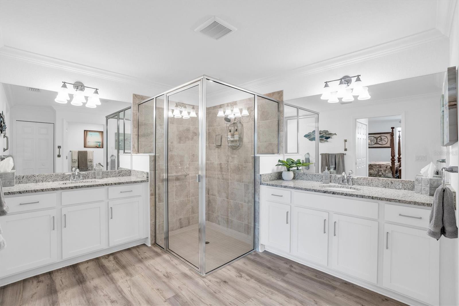 14080 BLACK BEAUTY DR #1211