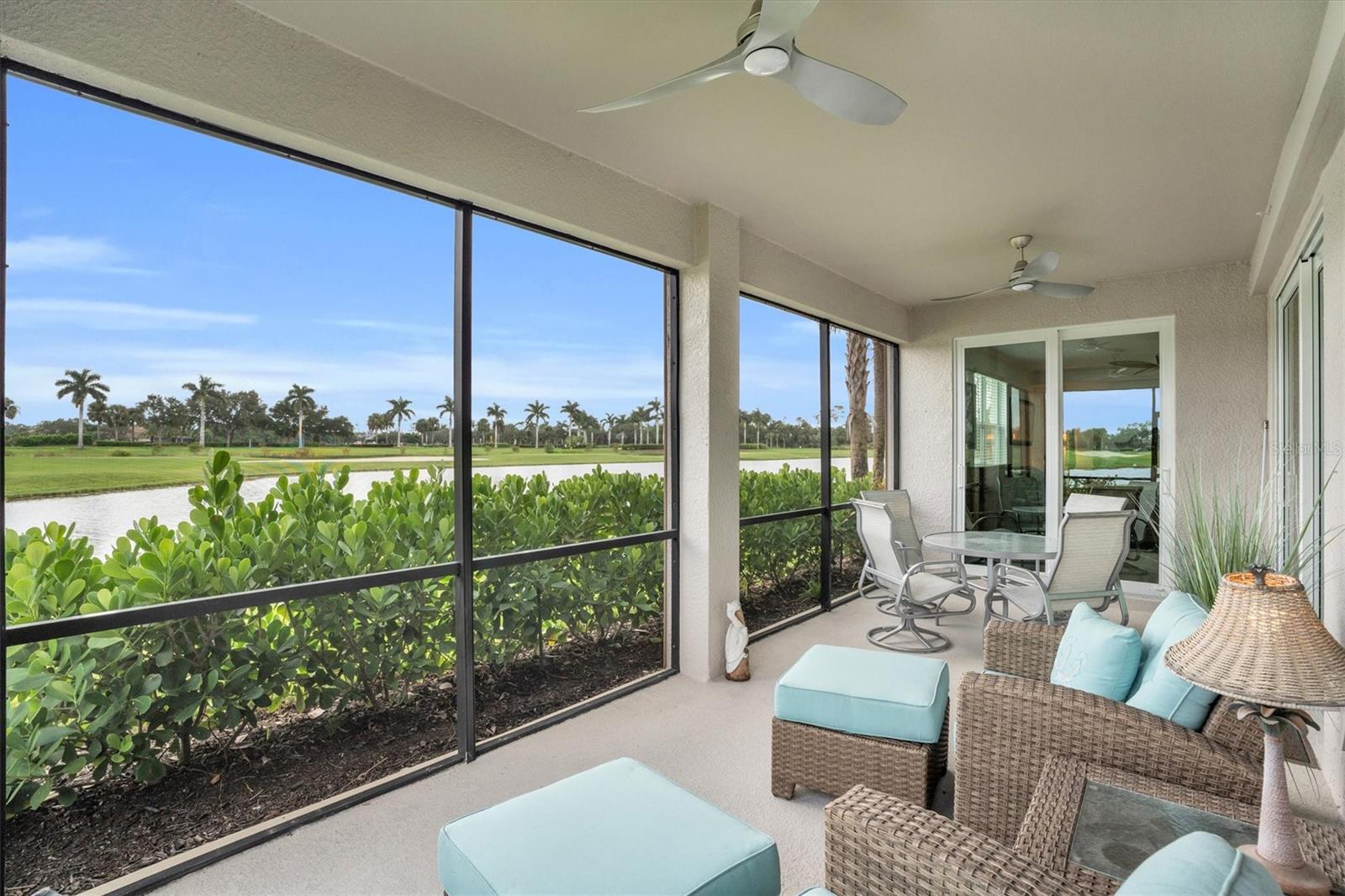 14080 BLACK BEAUTY DR #1211