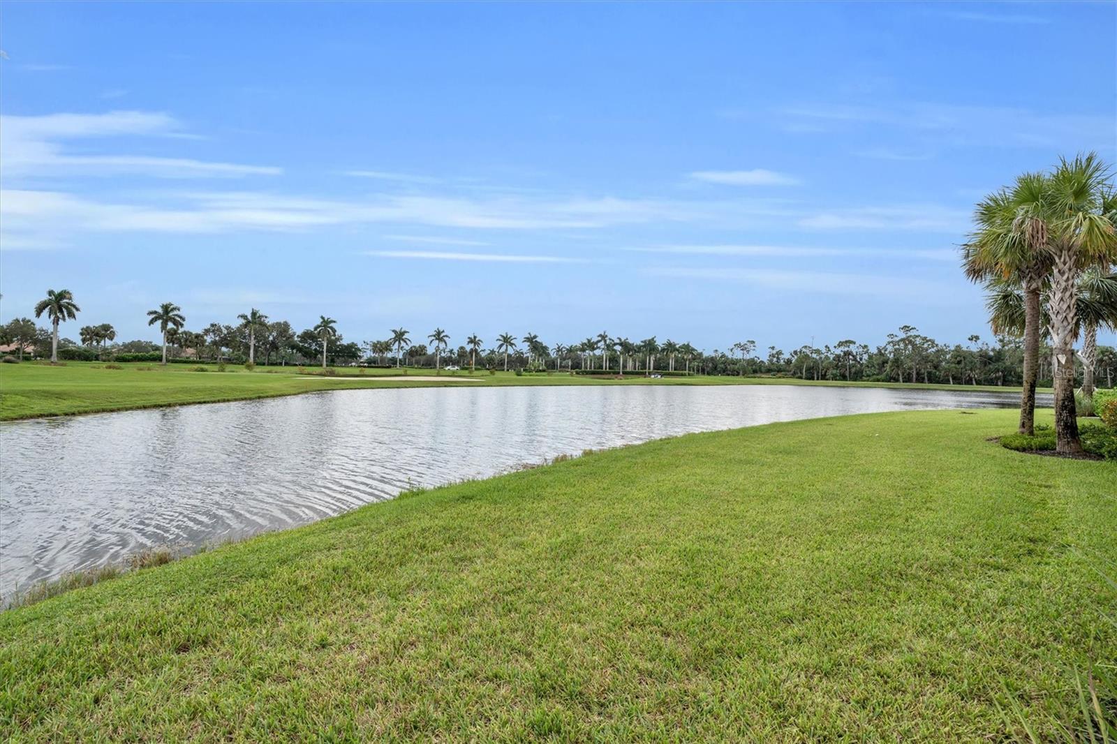 14080 BLACK BEAUTY DR #1211