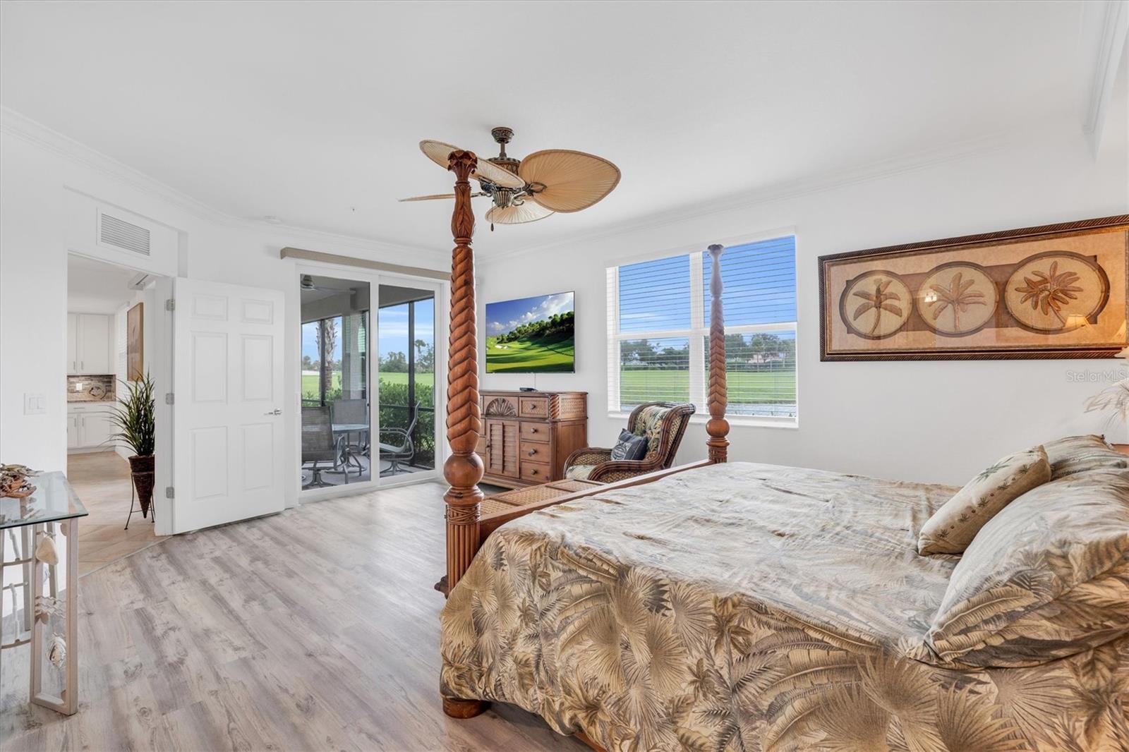 14080 BLACK BEAUTY DR #1211