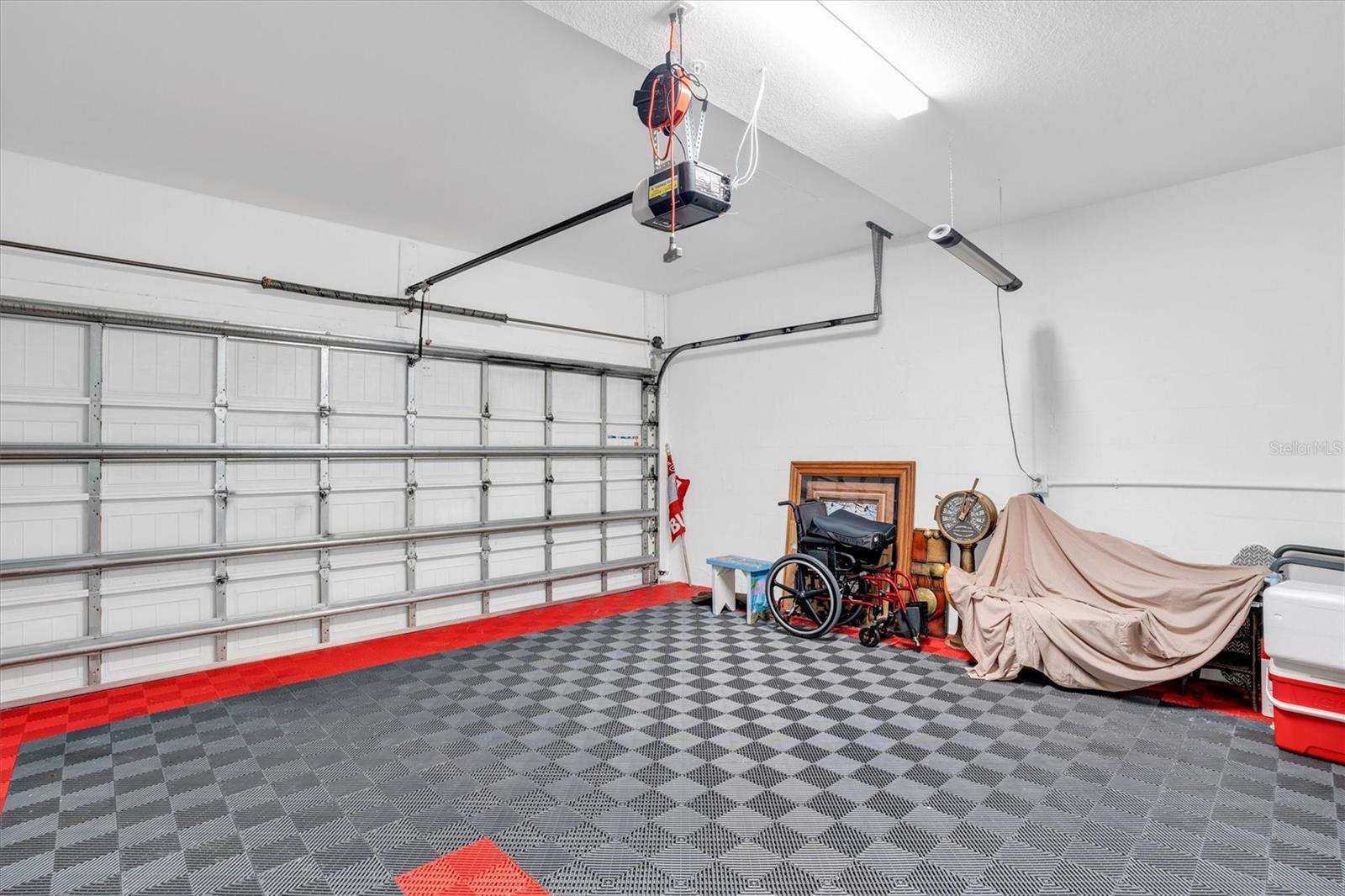 14080 BLACK BEAUTY DR #1211