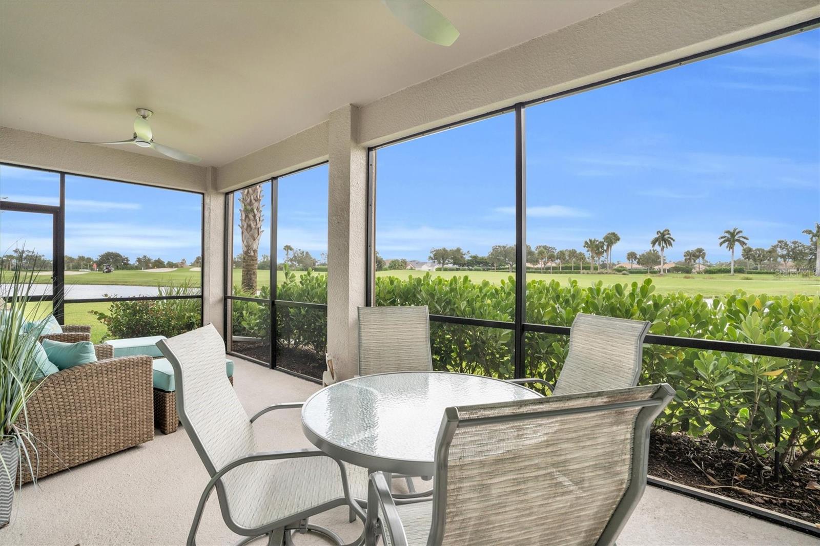 14080 BLACK BEAUTY DR #1211