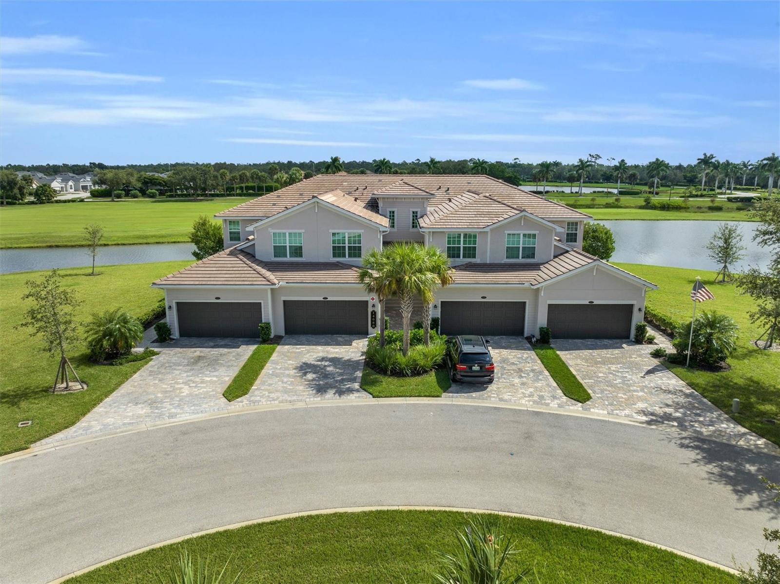 14080 BLACK BEAUTY DR #1211