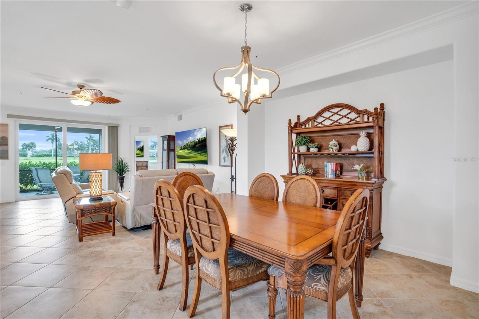 14080 BLACK BEAUTY DR #1211