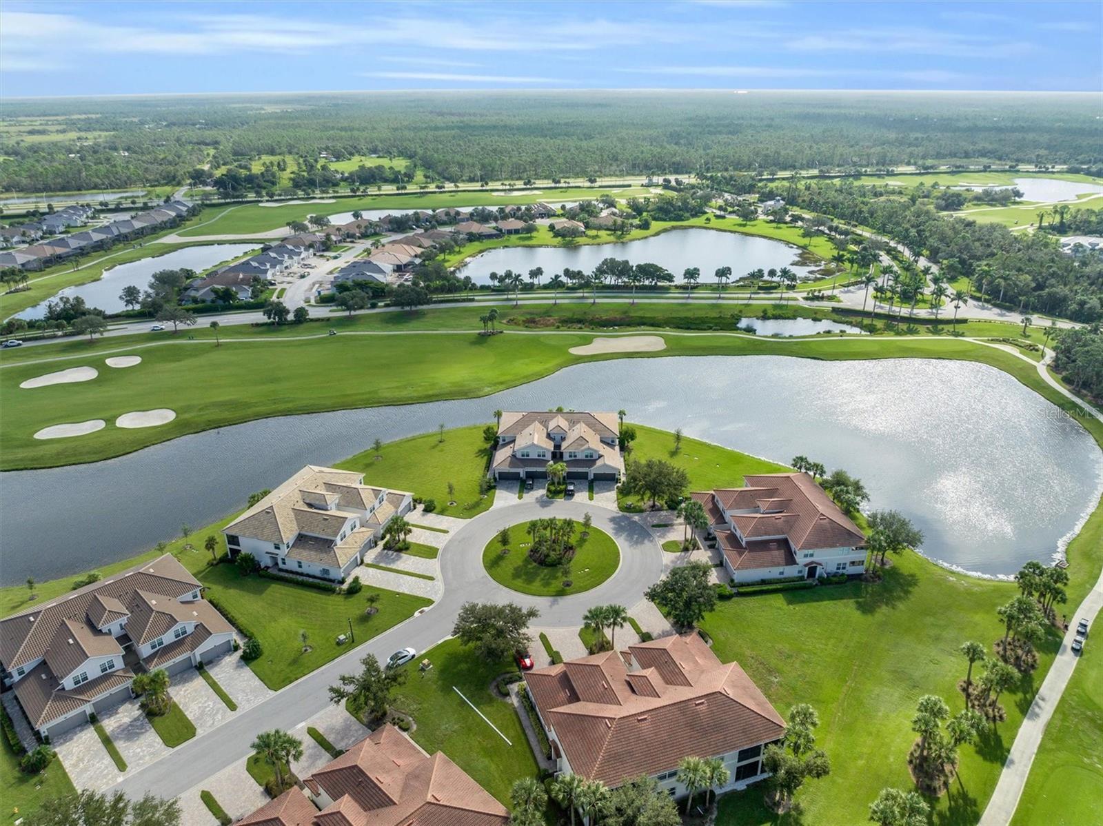 14080 BLACK BEAUTY DR #1211