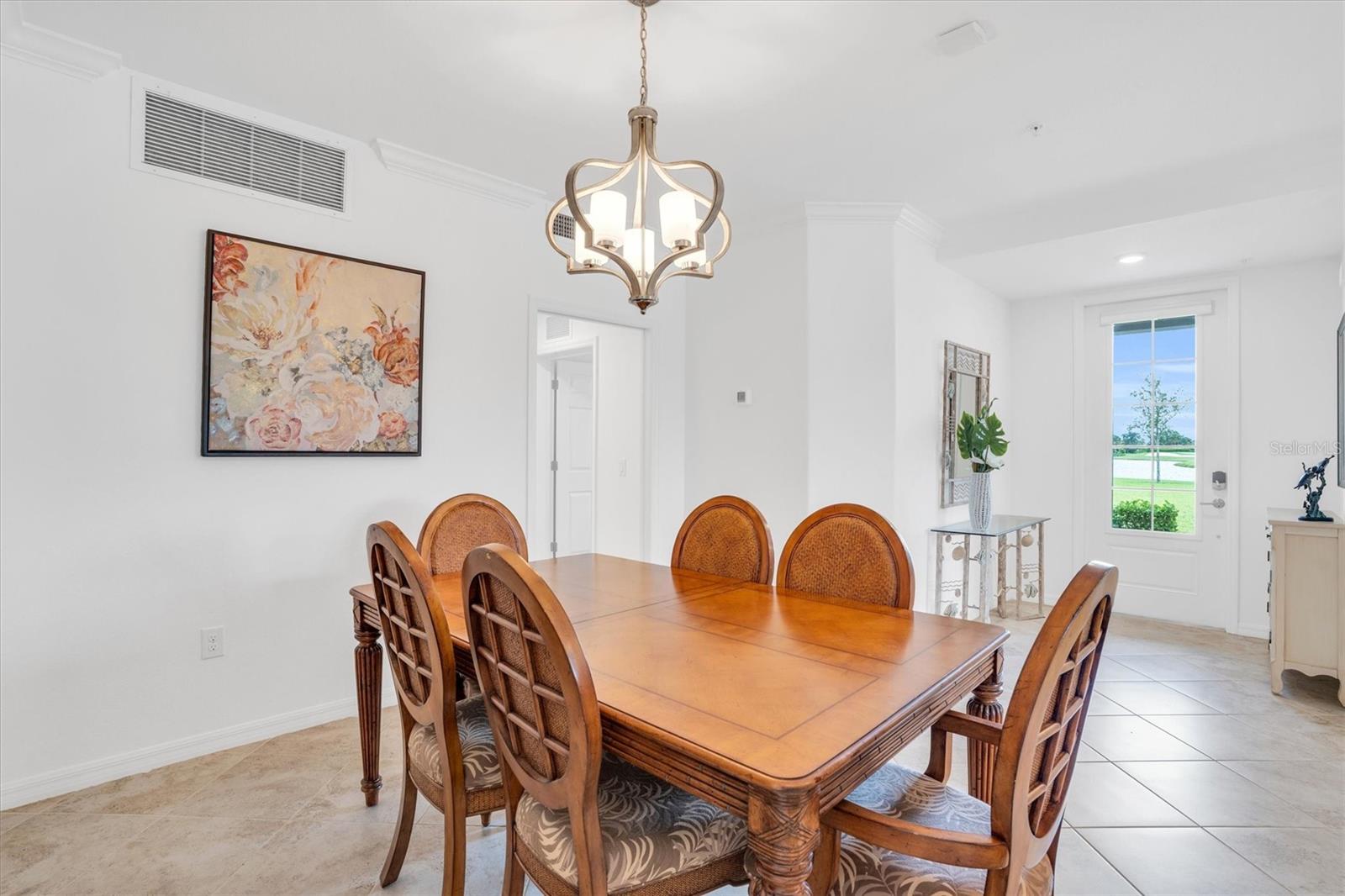 14080 BLACK BEAUTY DR #1211