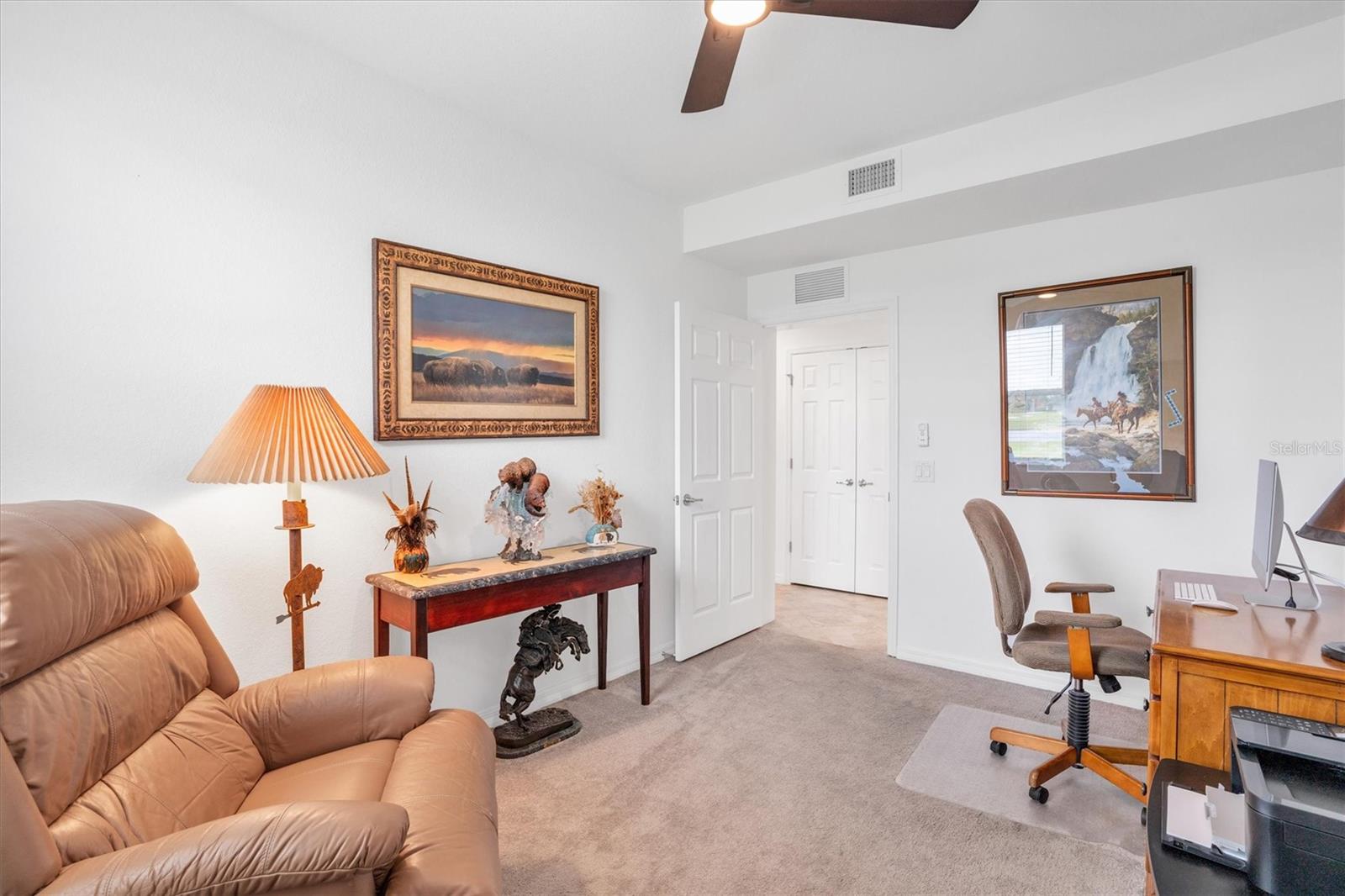 14080 BLACK BEAUTY DR #1211