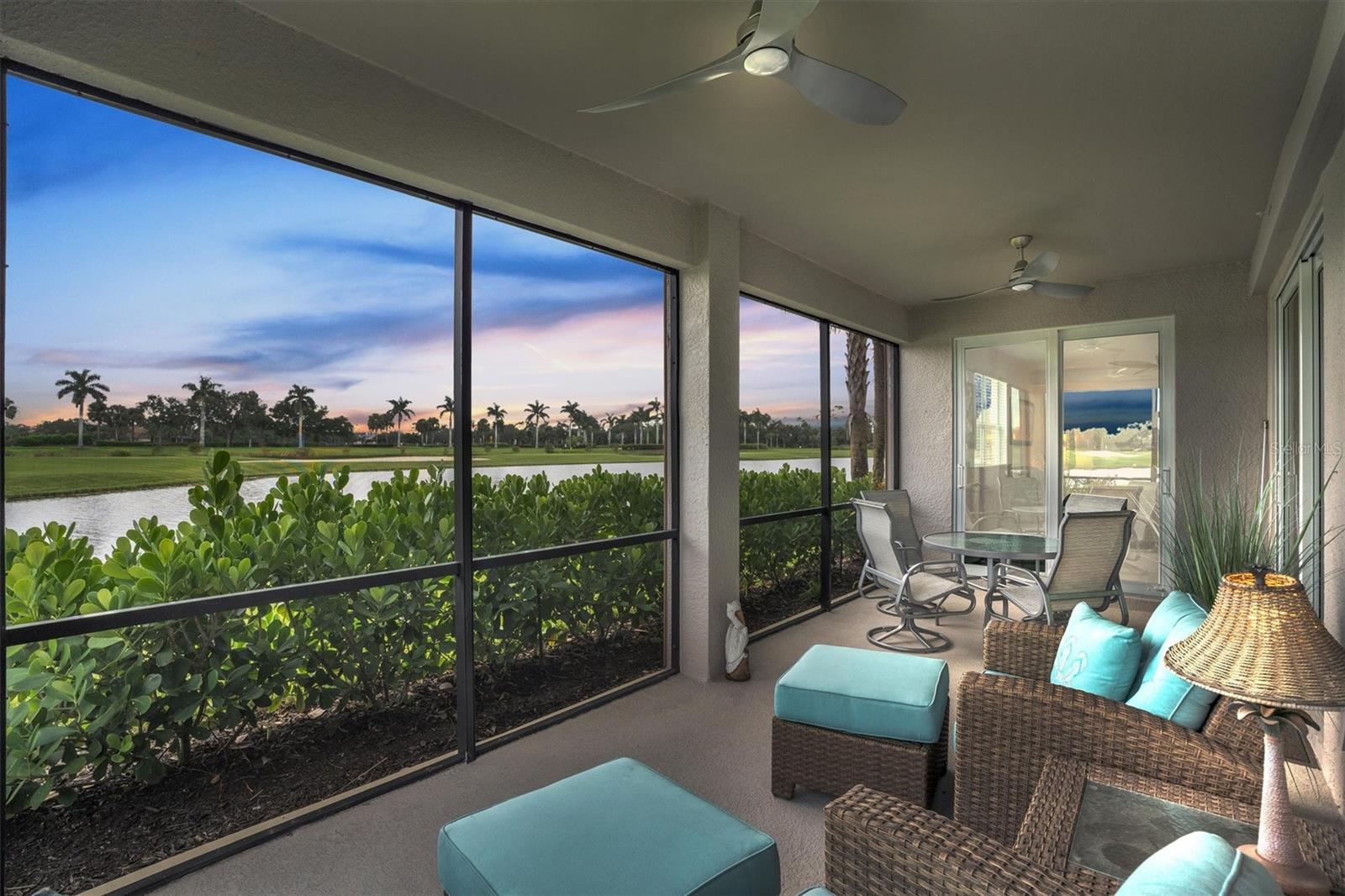 14080 BLACK BEAUTY DR #1211