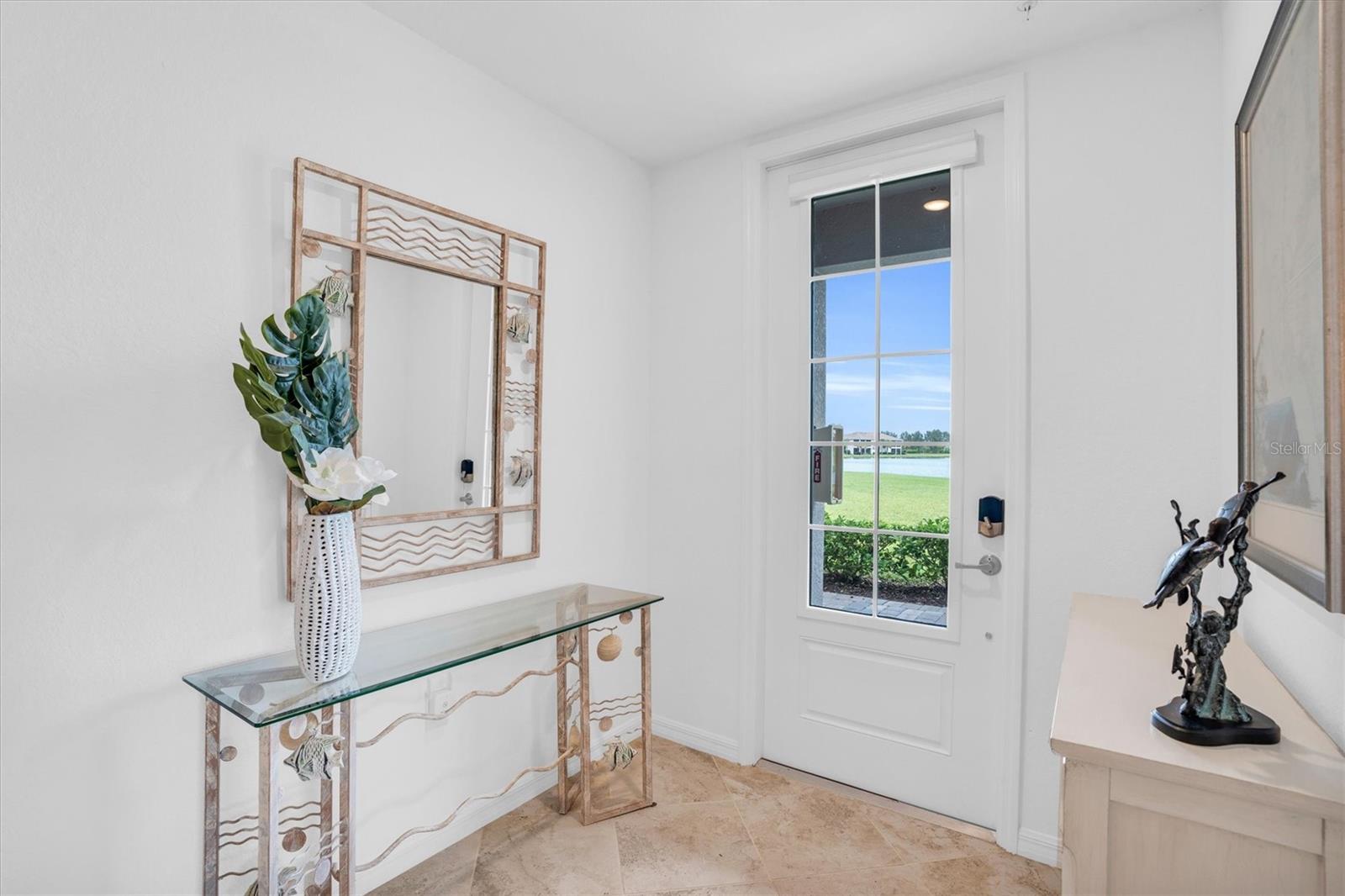 14080 BLACK BEAUTY DR #1211