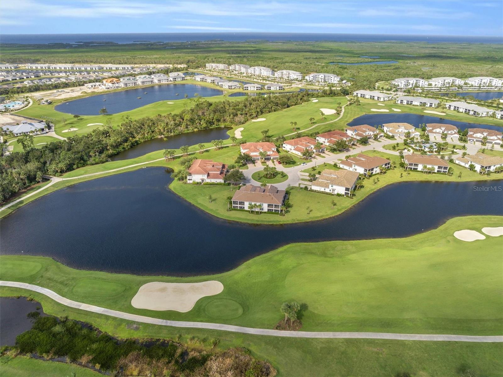 14080 BLACK BEAUTY DR #1211