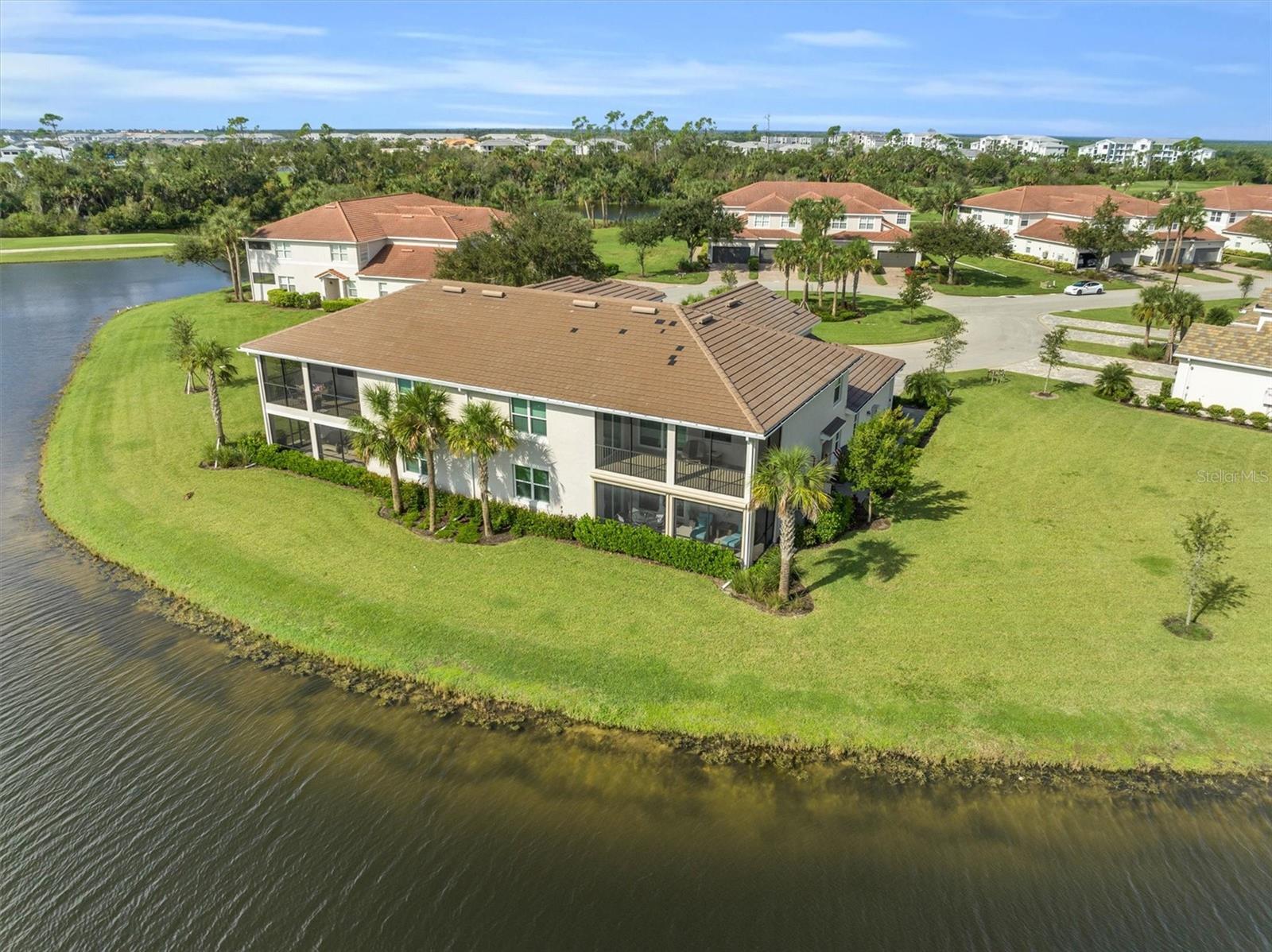 14080 BLACK BEAUTY DR #1211