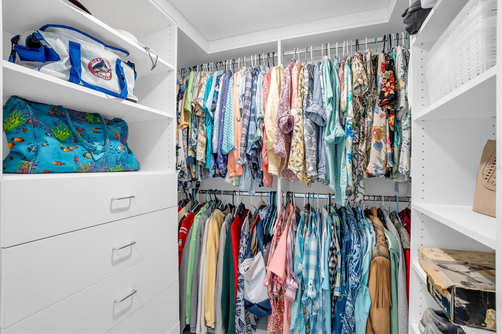 14080 BLACK BEAUTY DR #1211