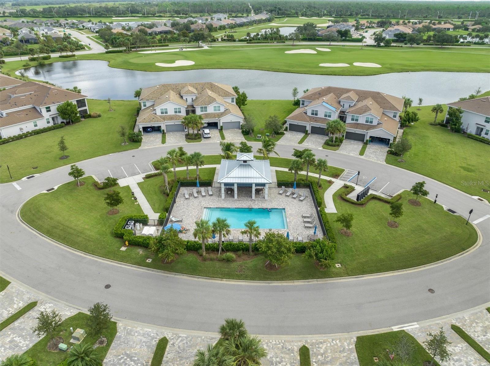 14080 BLACK BEAUTY DR #1211